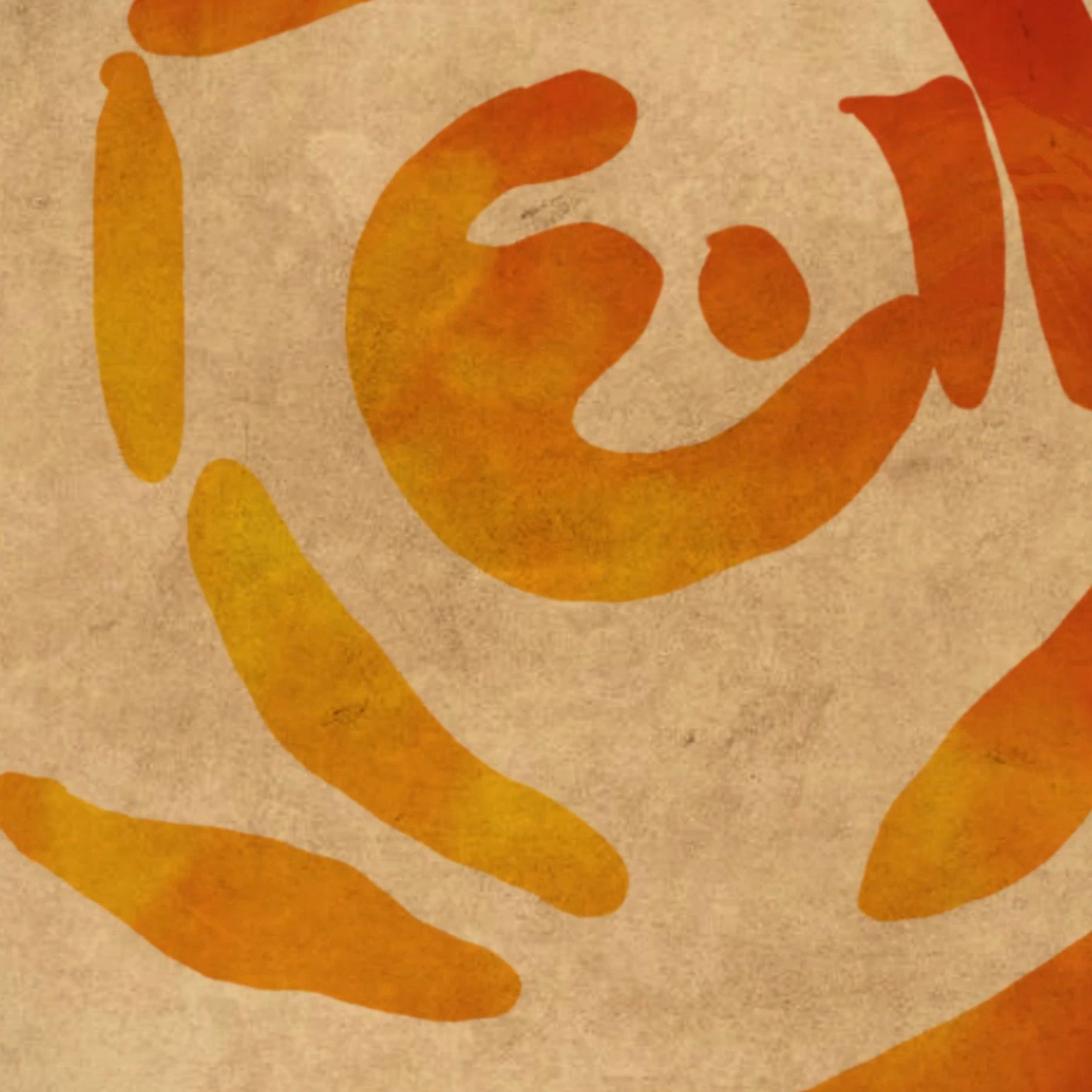 Philanthropy | Designing What You Want to Change