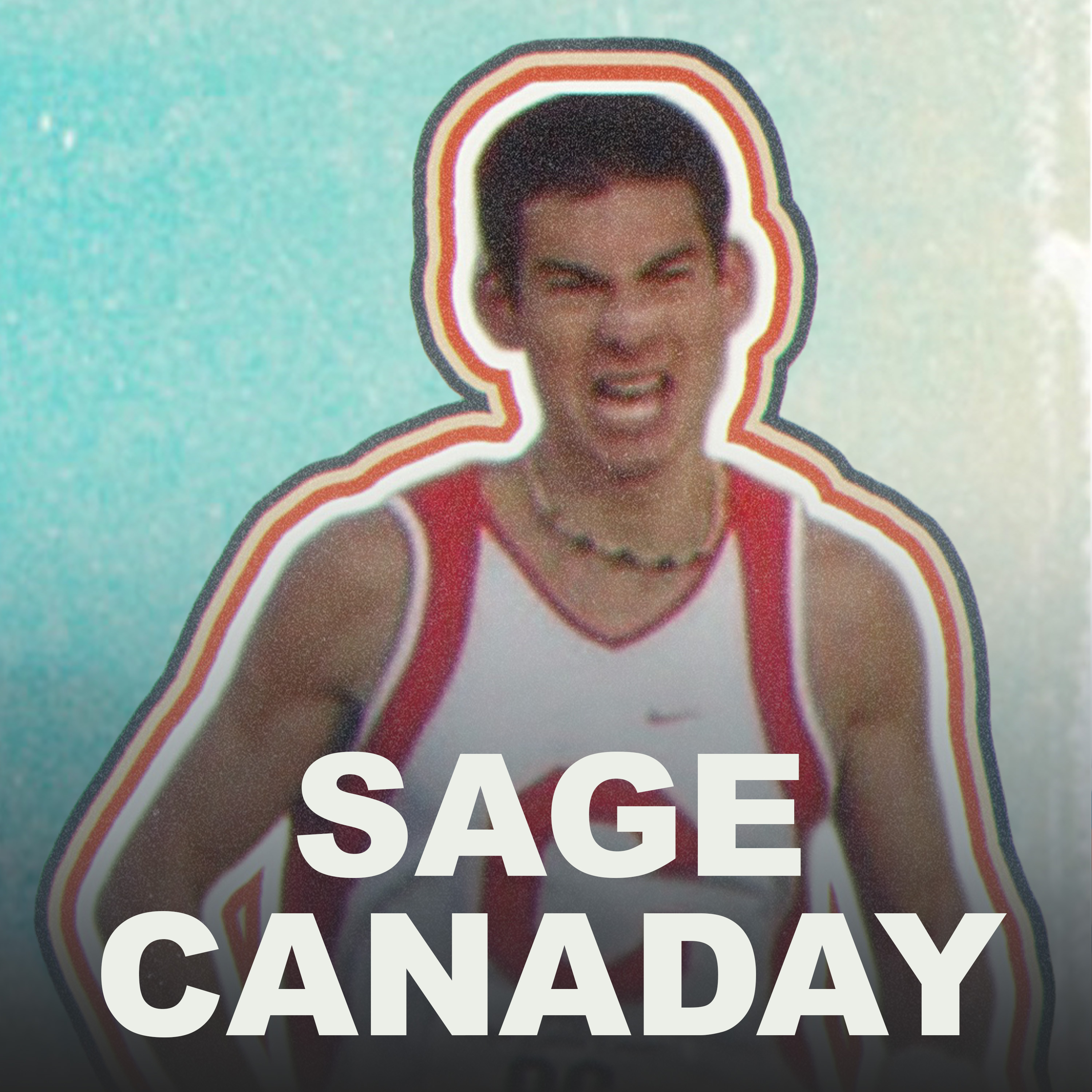 Sage Canaday & Javelina Jundred | Two Ultrarunning Legends