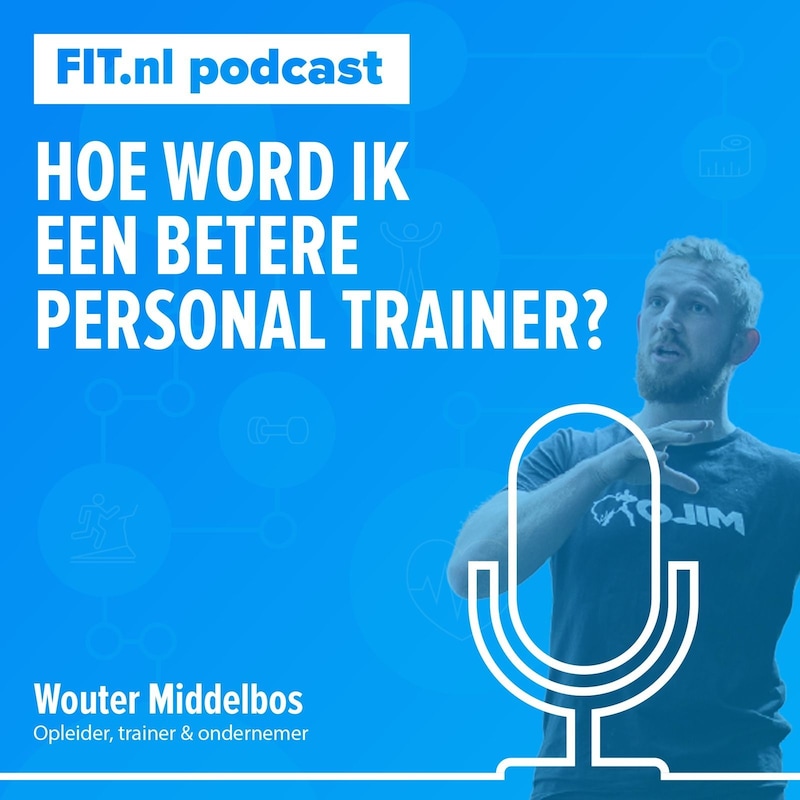 Artwork for podcast Coach de Coach
