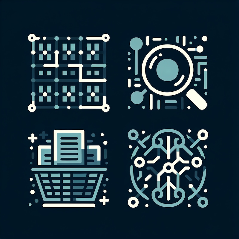 Artwork for podcast The Memriq AI Inference Brief – Engineering Edition