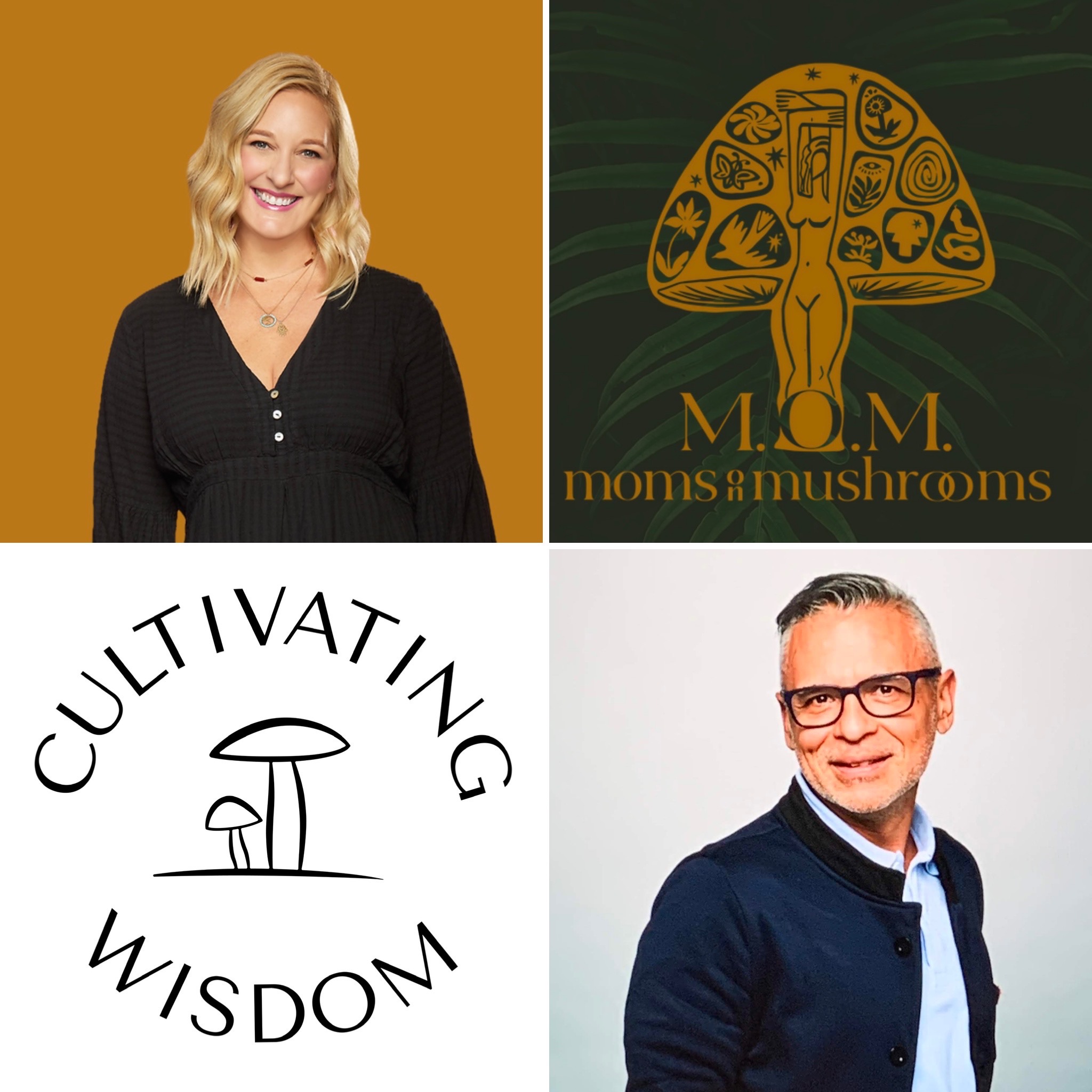 Cultivating Wisdom