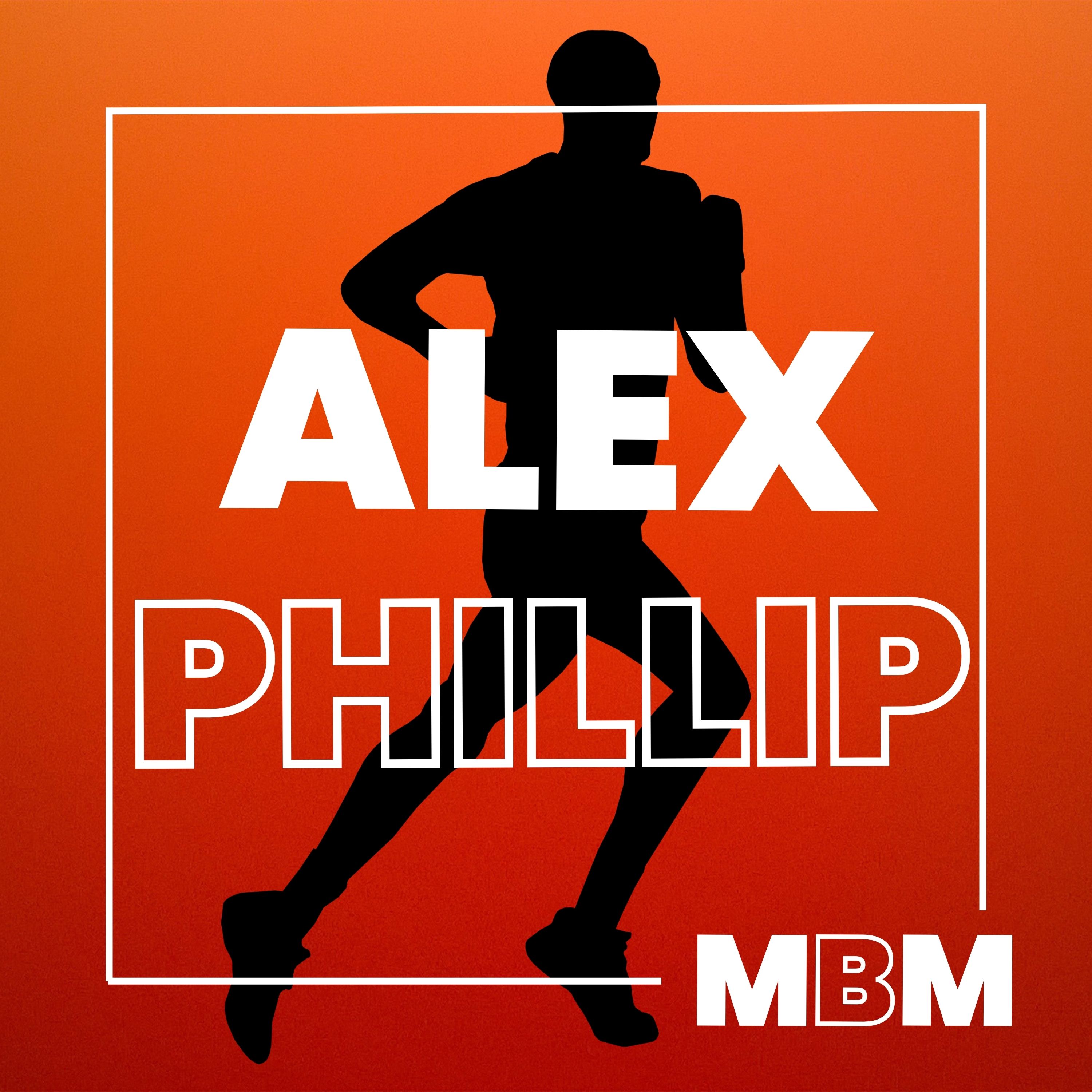 Mind Body Marathon: Running, Health & Human Performance