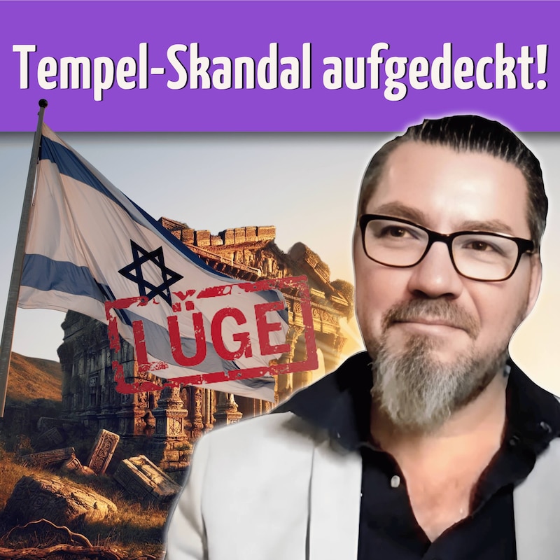 Artwork for podcast Matthias Langwasser: Spiritualität, Ganzheitliche Gesundheit, Systemkritik.