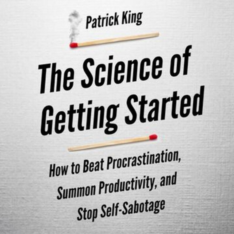 Artwork for podcast Social Skills Coaching