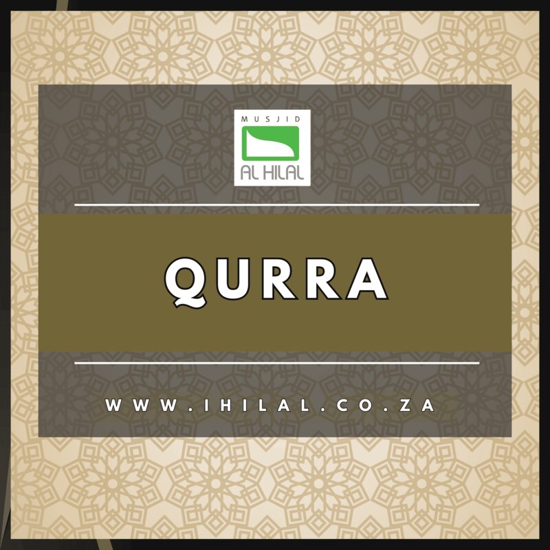 Artwork for podcast Miscellaneous