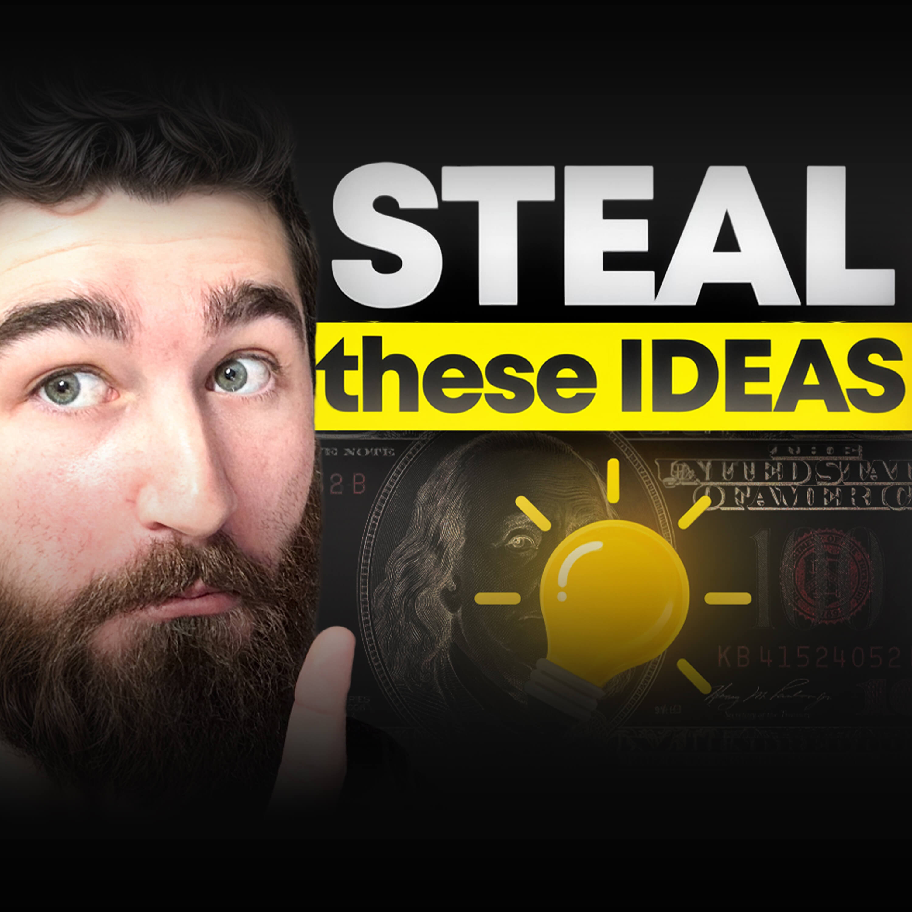 Steal These 8 Proven Content Hooks That Win Clients ($5M+ In Revenue)