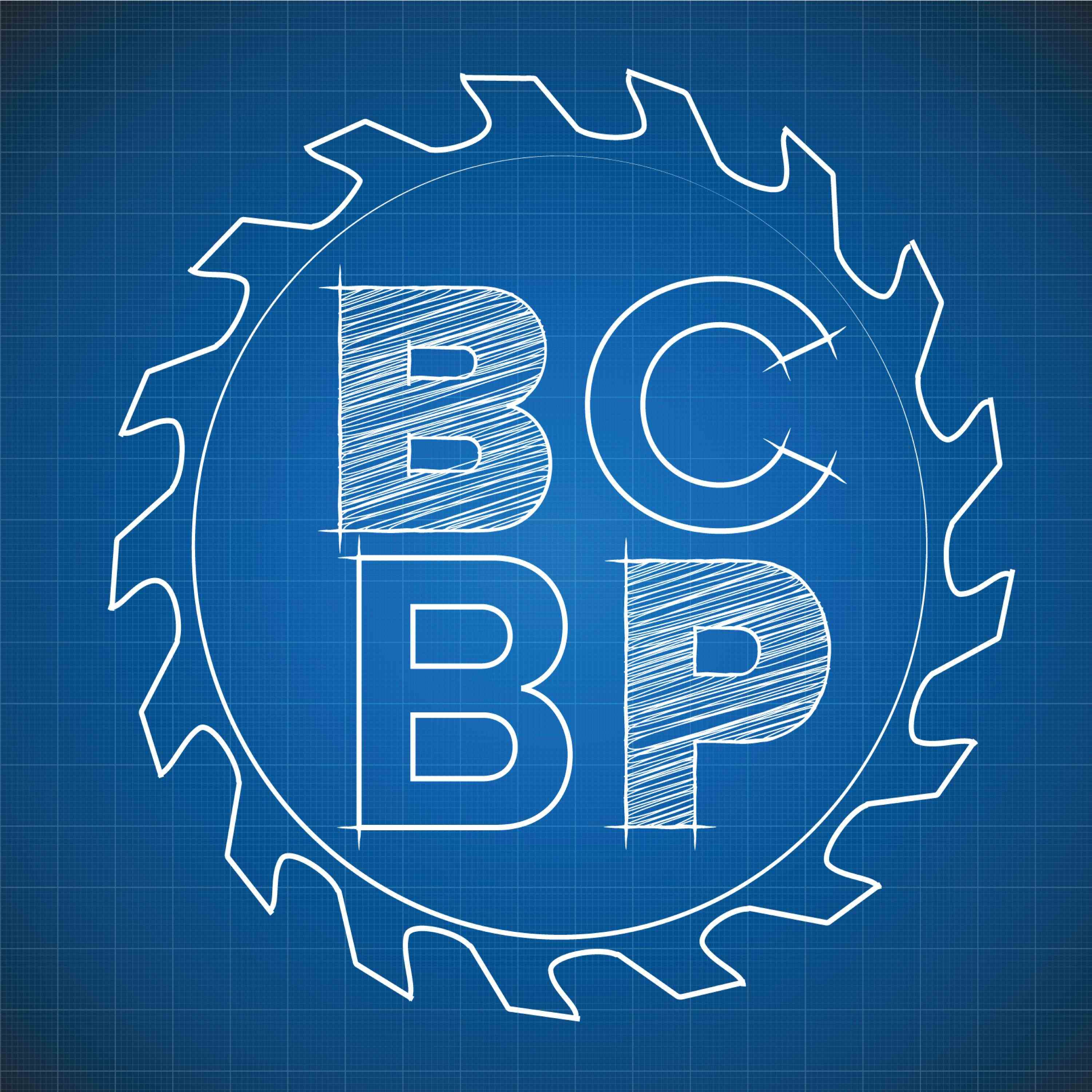Blue-Collar Blueprint