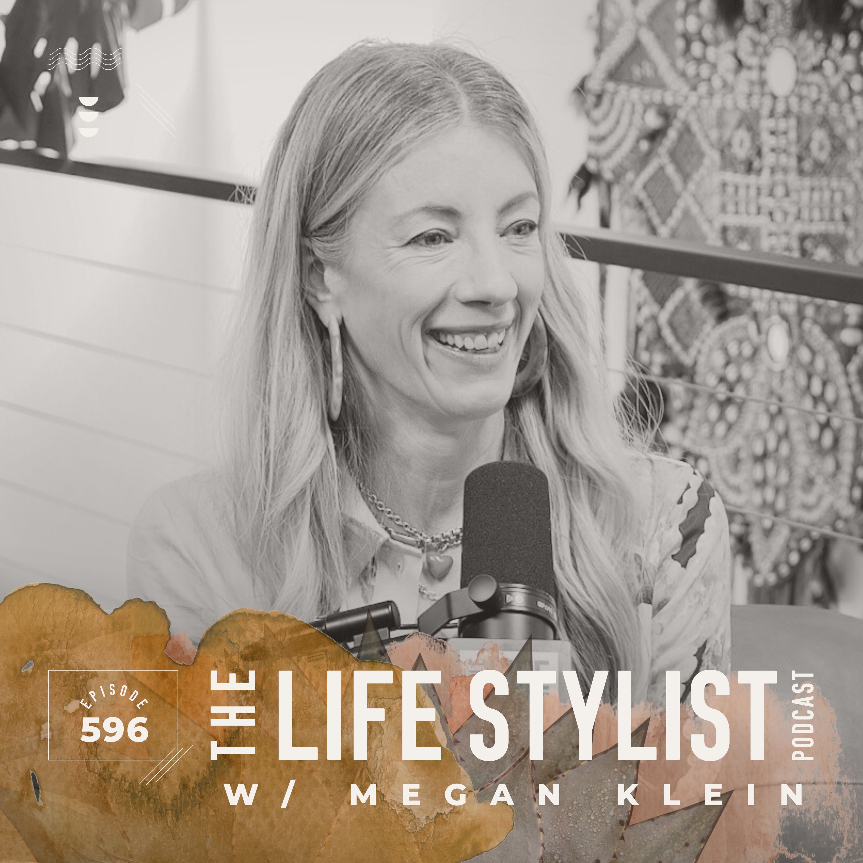 The Life Stylist