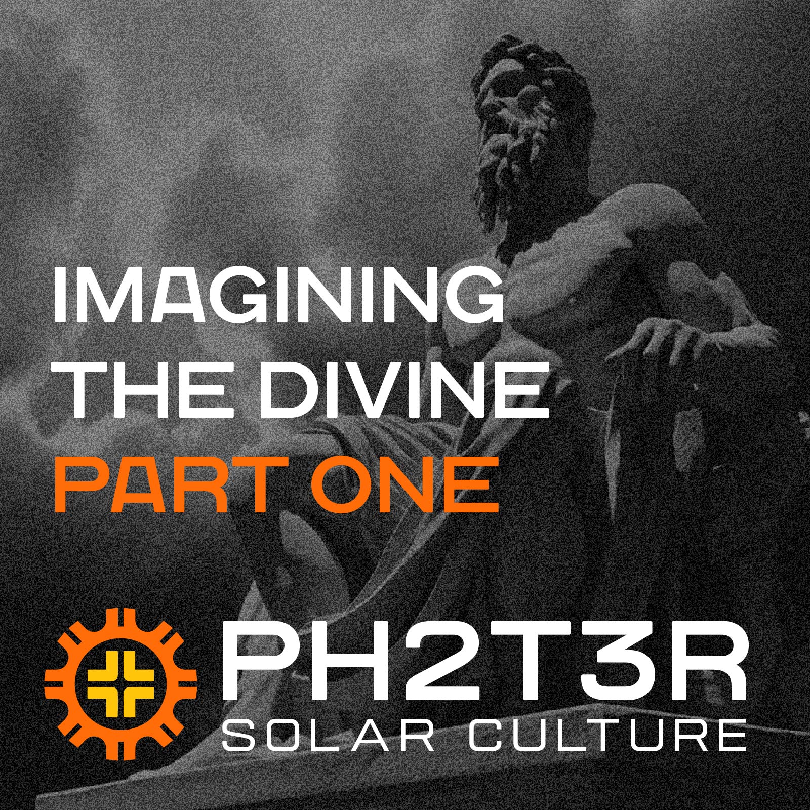 PH2T3R The Journal of Solar Culture