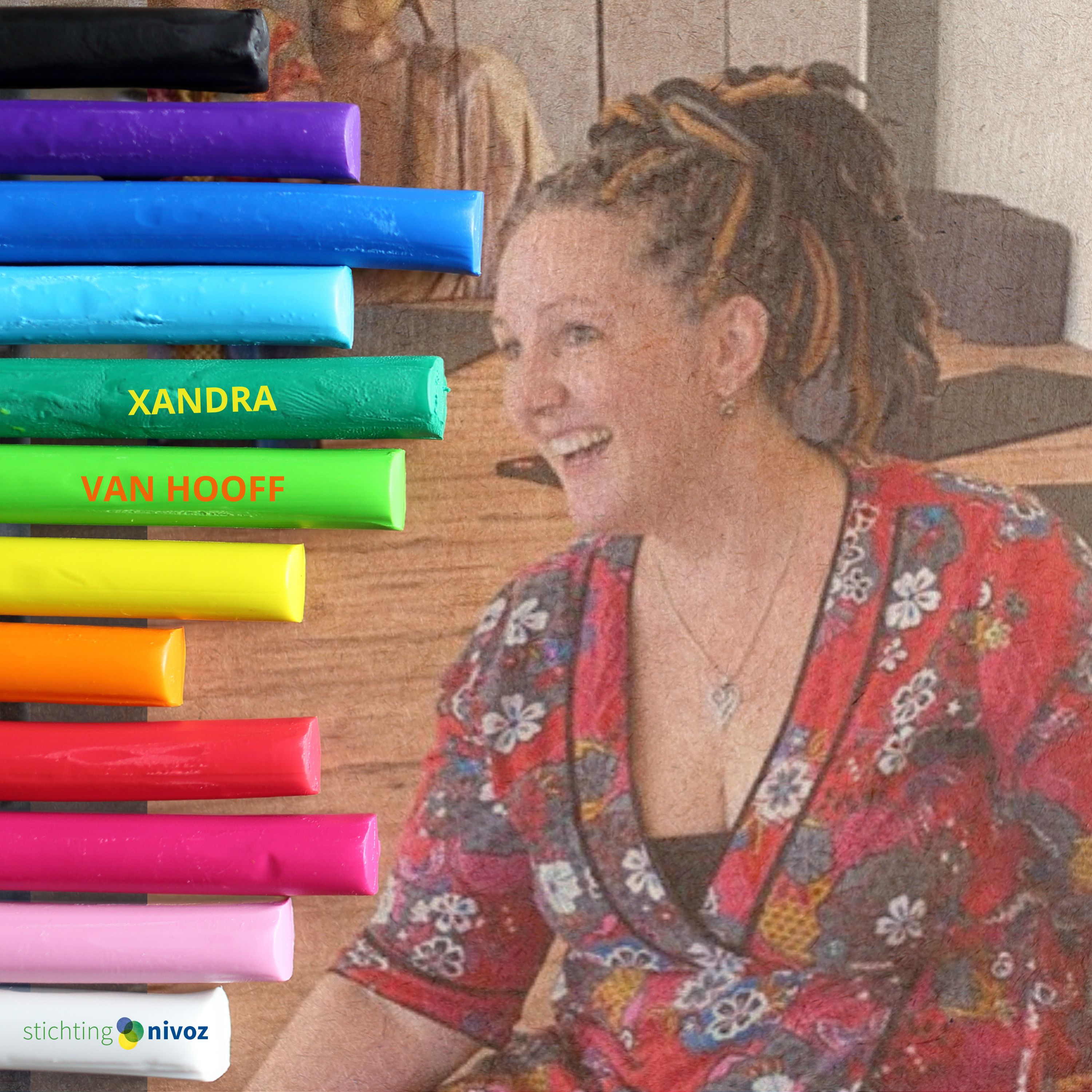 Onderwijs en de kunsten