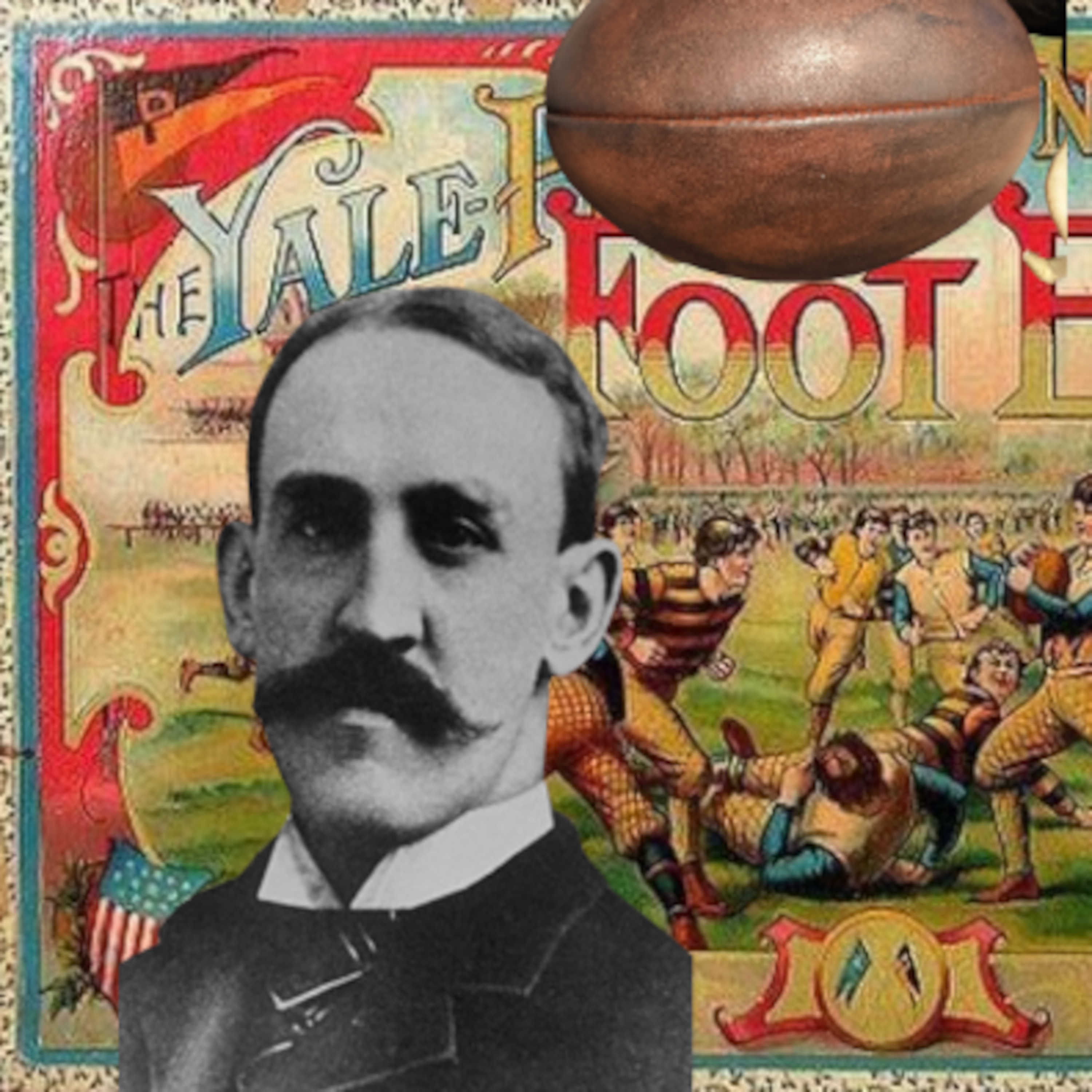 Pigskin Dispatch
