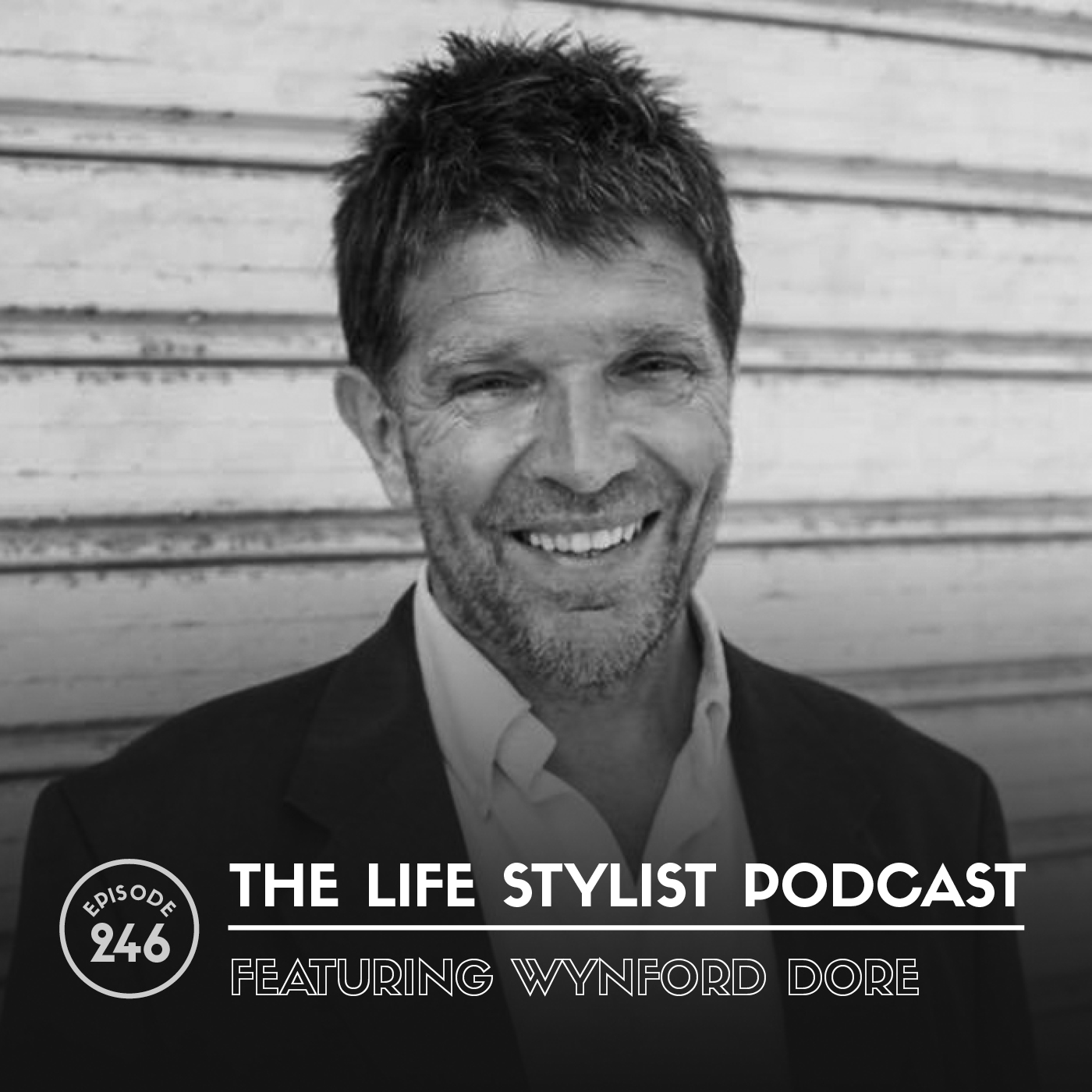 The Life Stylist