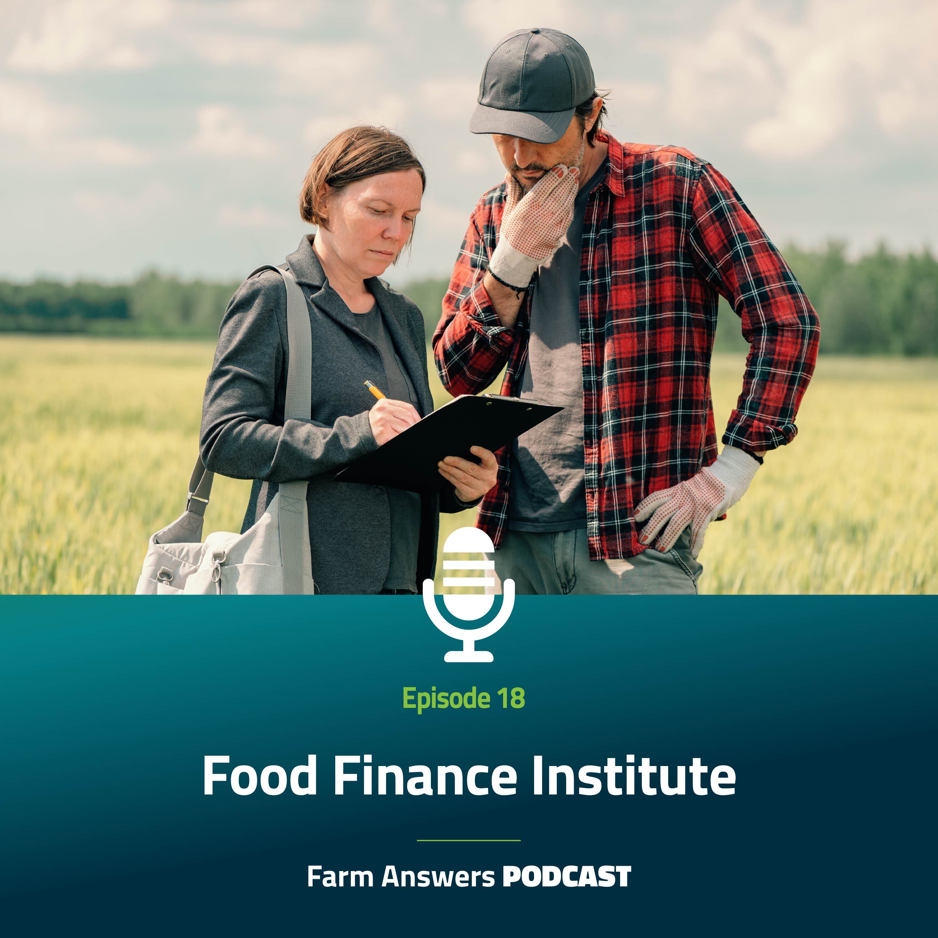 Farm Answers