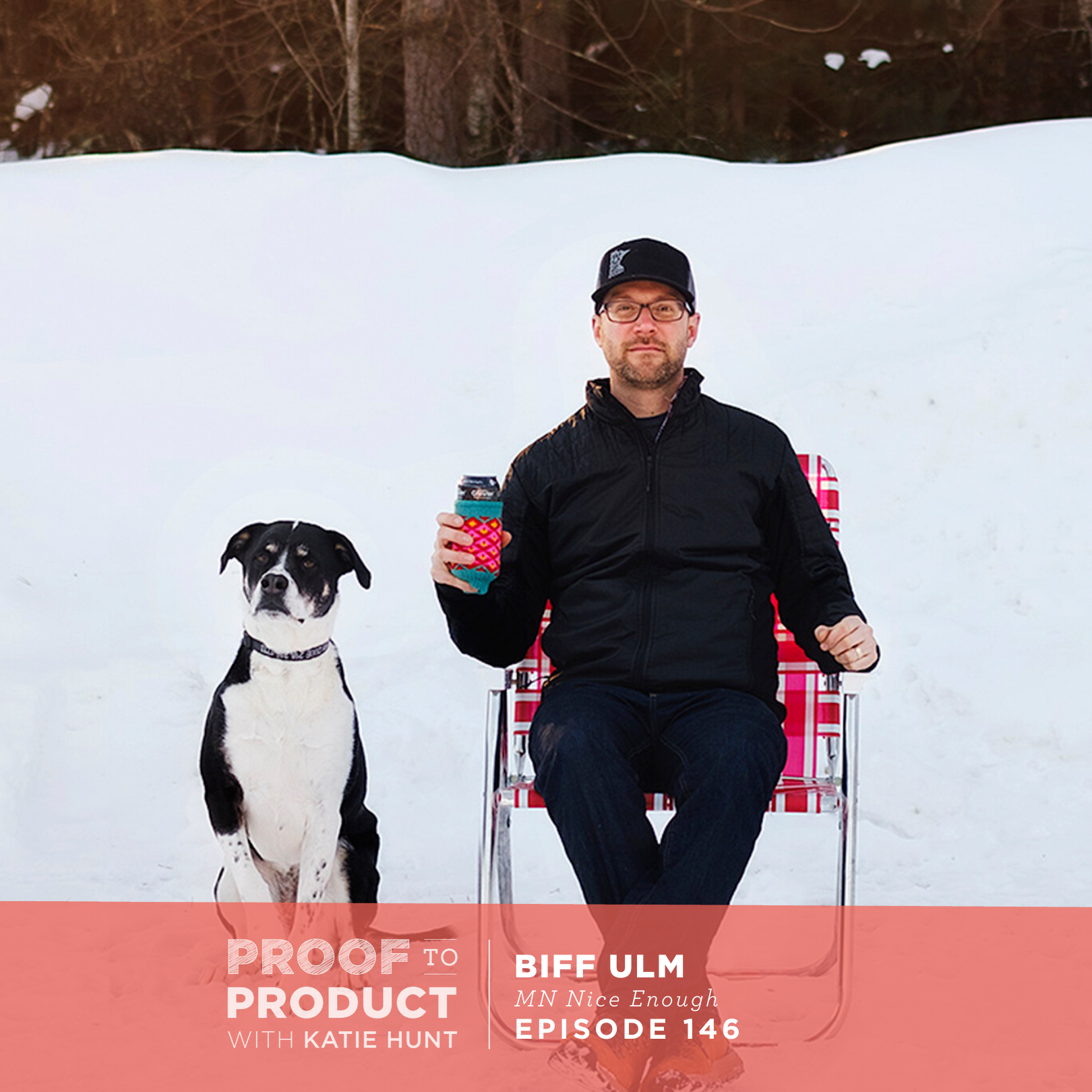 Leveraging point of sale systems in a brick & mortar with Biff Ulm, MN Nice Enough