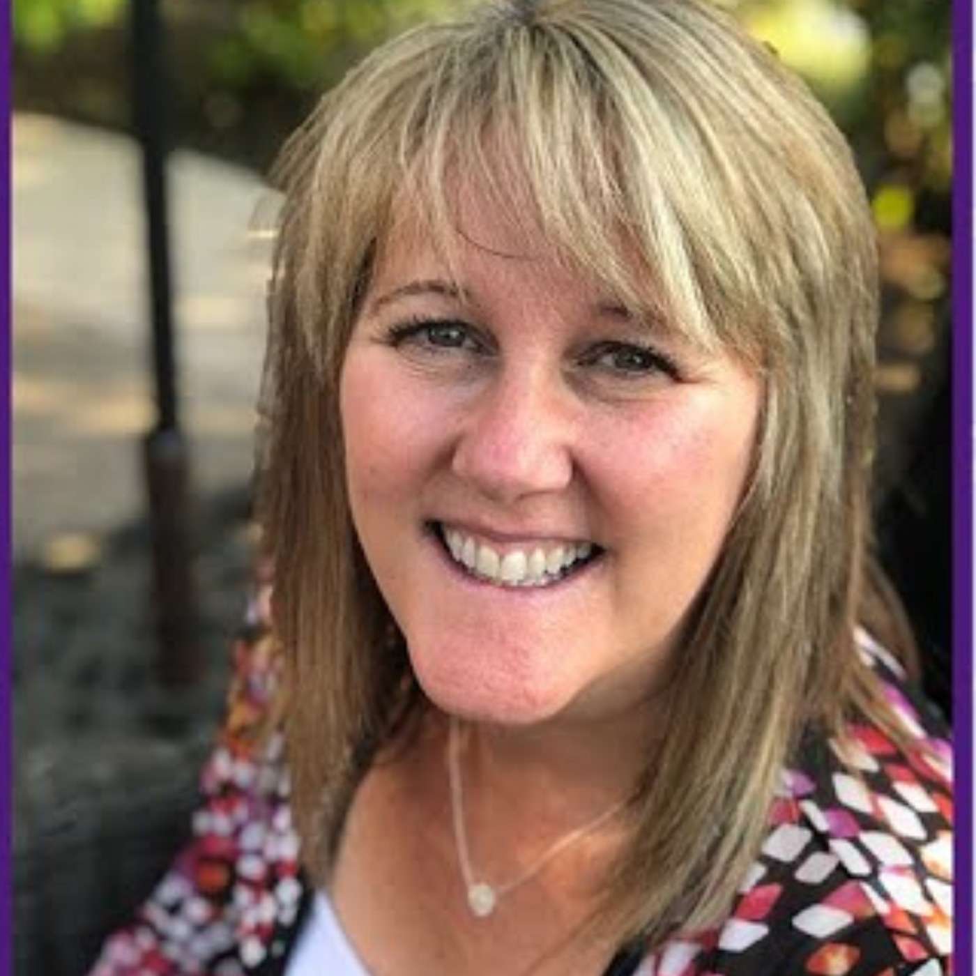 Fabulous at 50