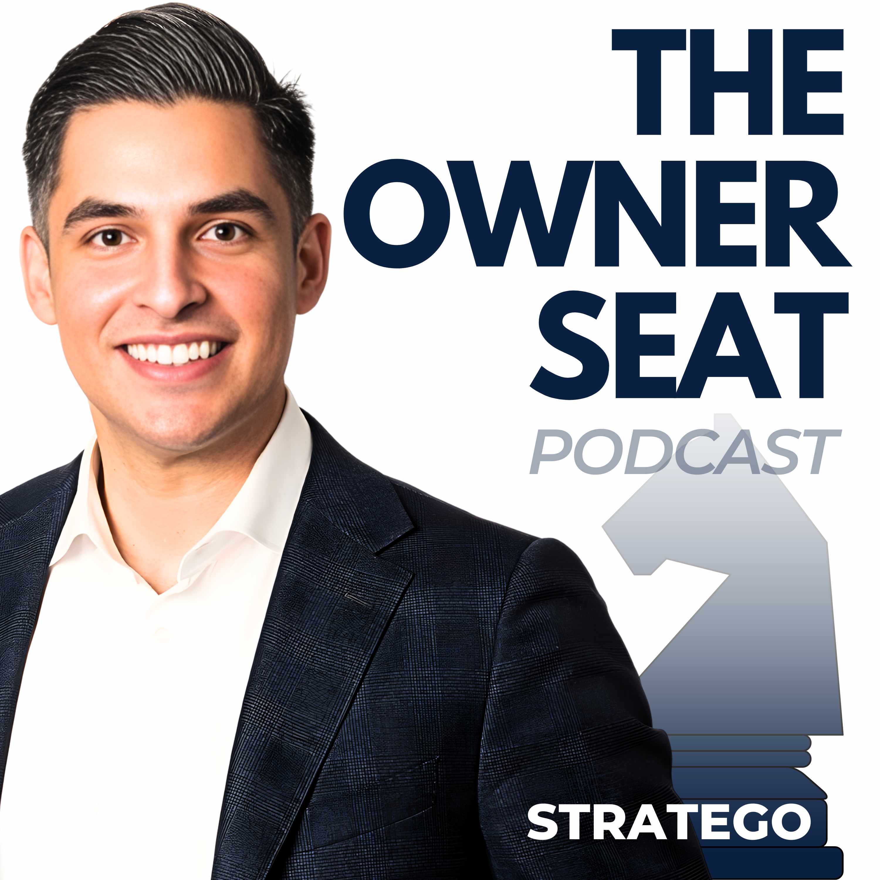 The Owner Seat