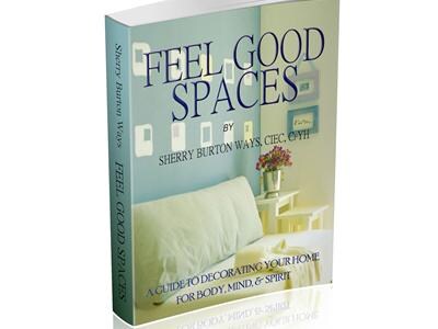 Artwork for podcast Wealthy Sistas Radio