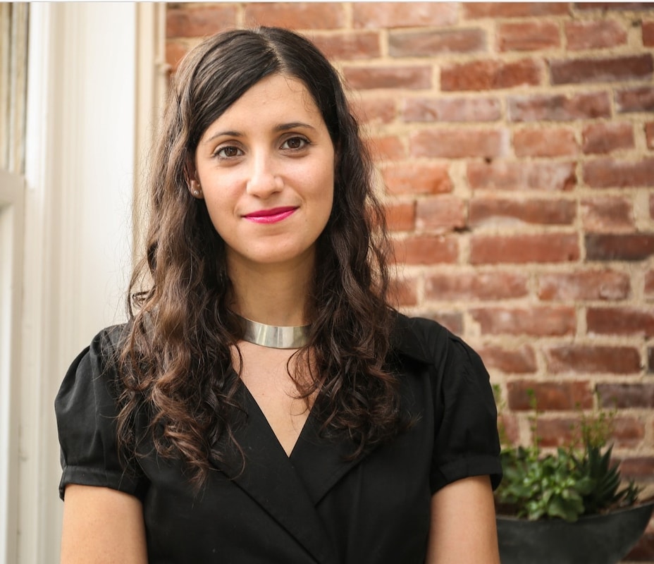 Artwork for podcast EntreArchitect Podcast with Mark R. LePage