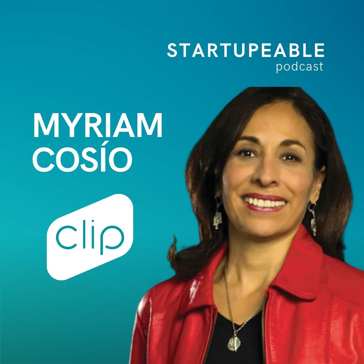 084. Myriam Cosío, Clip | Cómo Acelerar tu Carrera, Escalar Startups Eficientemente, y el Rol de COO