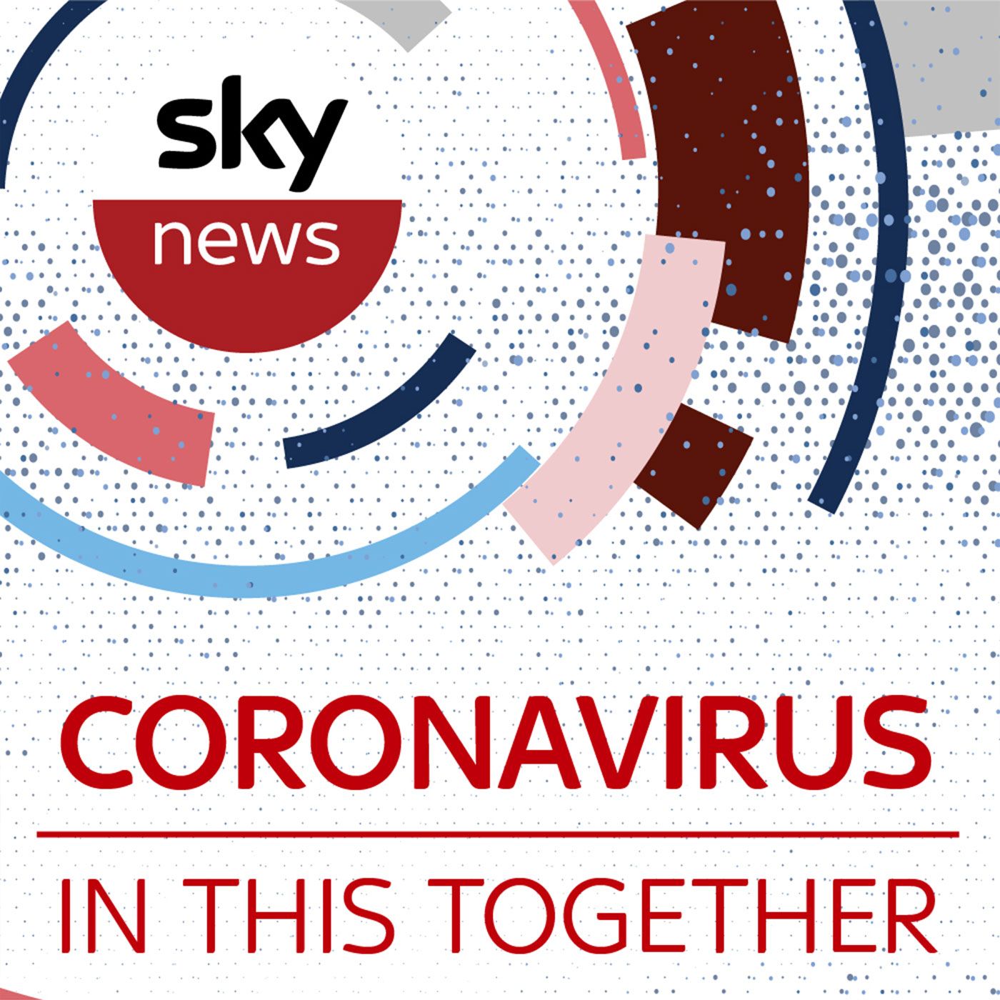 Introducing: In This Together