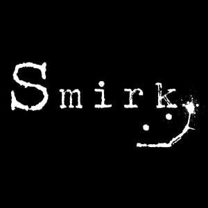 Artwork for podcast Podcast Rodeo  Show: Reviews and First Impressions of Your Podcast