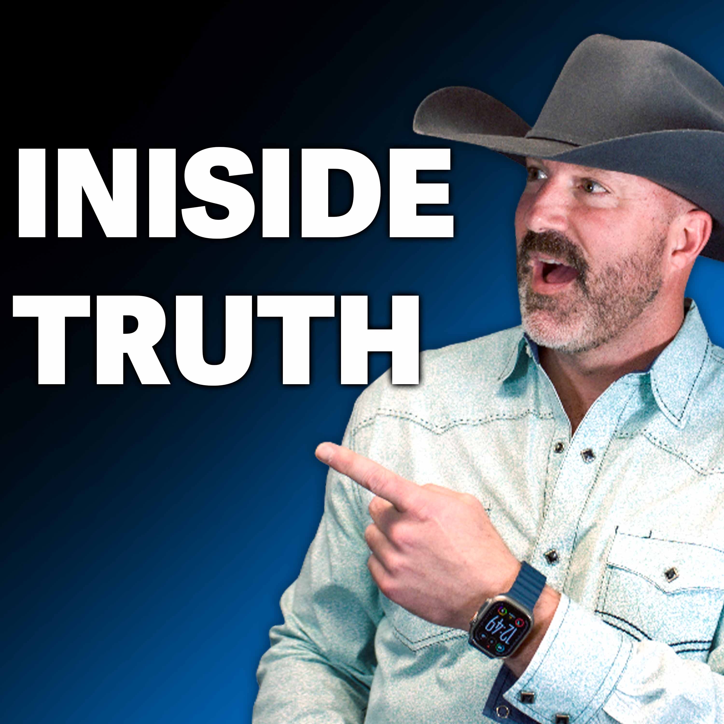 Market Trends & Behind The Scenes Information On Ohio Market┃EP 395 episode artwork