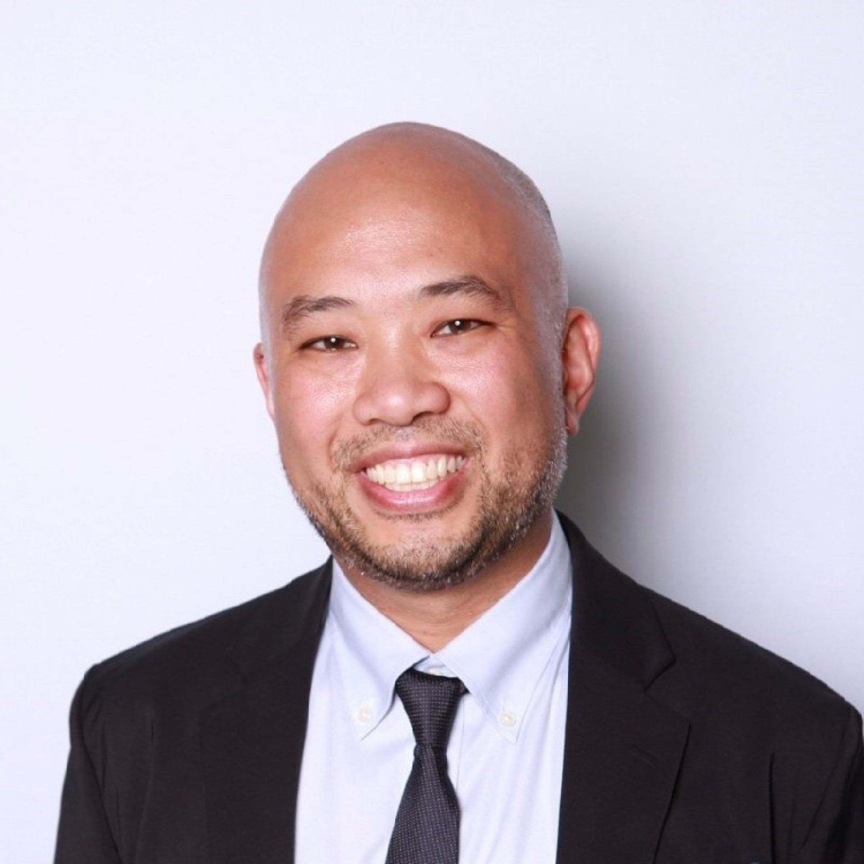CMOs: Why B2B Marketing Needs to Be More Like Entertainment