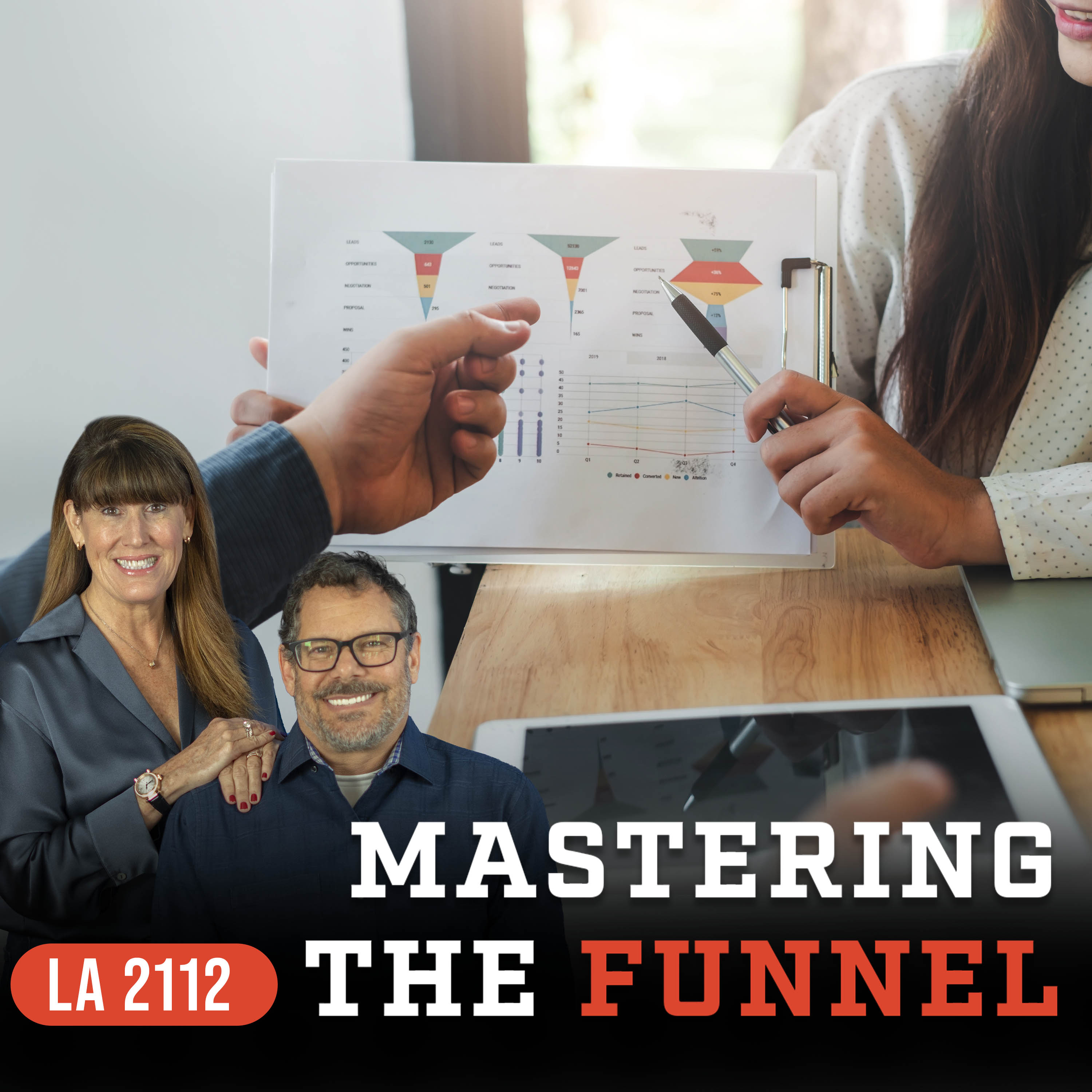 Episode cover
