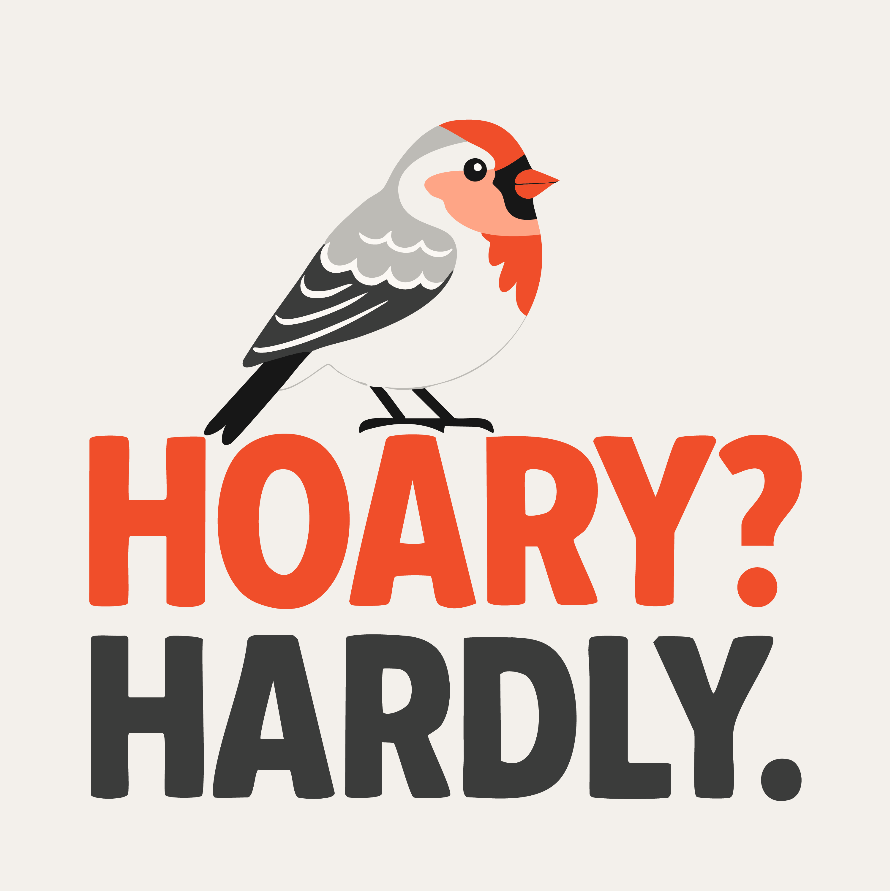 Okay, but why did my life list just shrink?