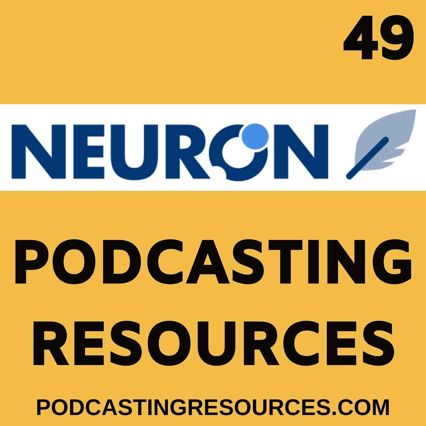 NeuronWriter - Boost SEO