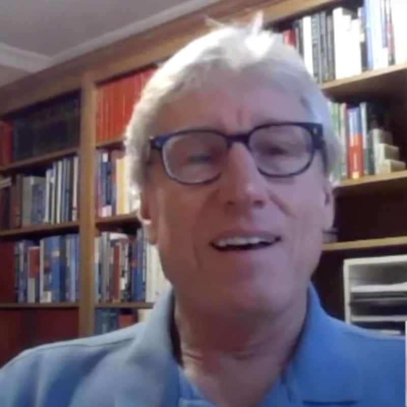 Artwork for podcast Where Parents Talk: Evidence-based Expert Advice on Raising Kids Today