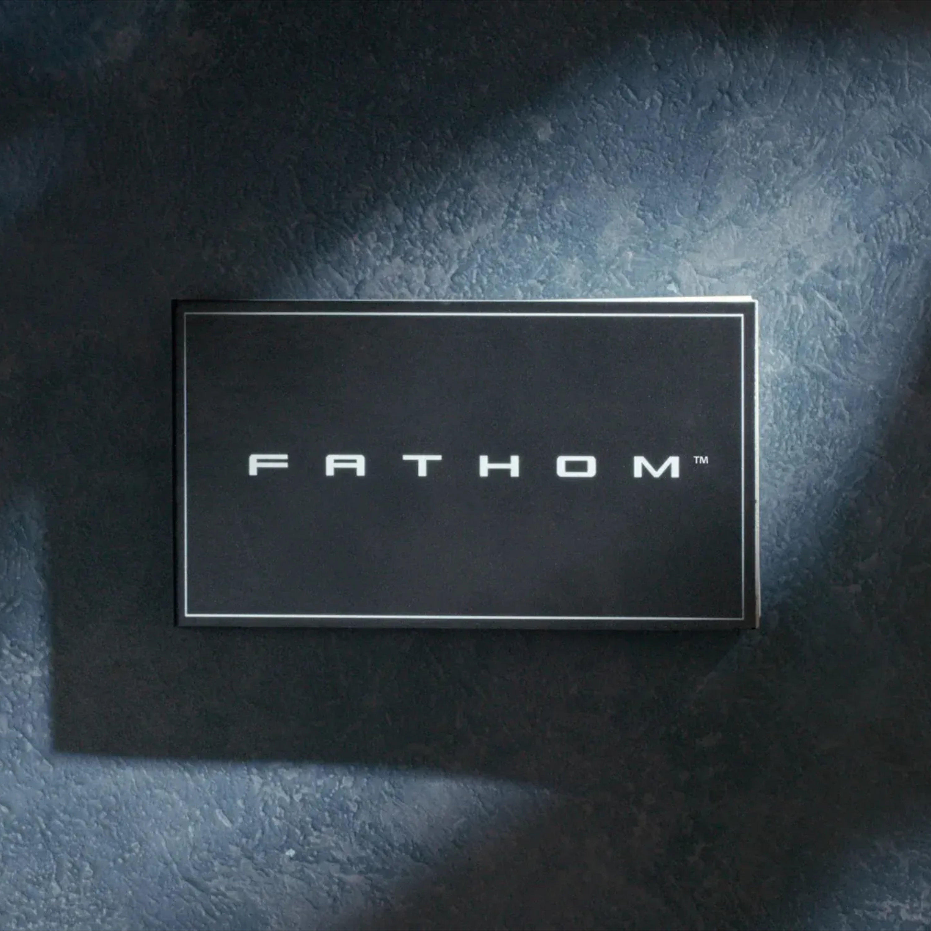Our thoughts on the Ford Fathom and Stop panicking about AI