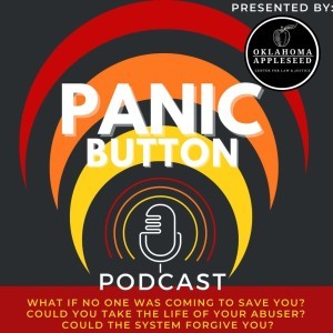 Listen to Panic Button