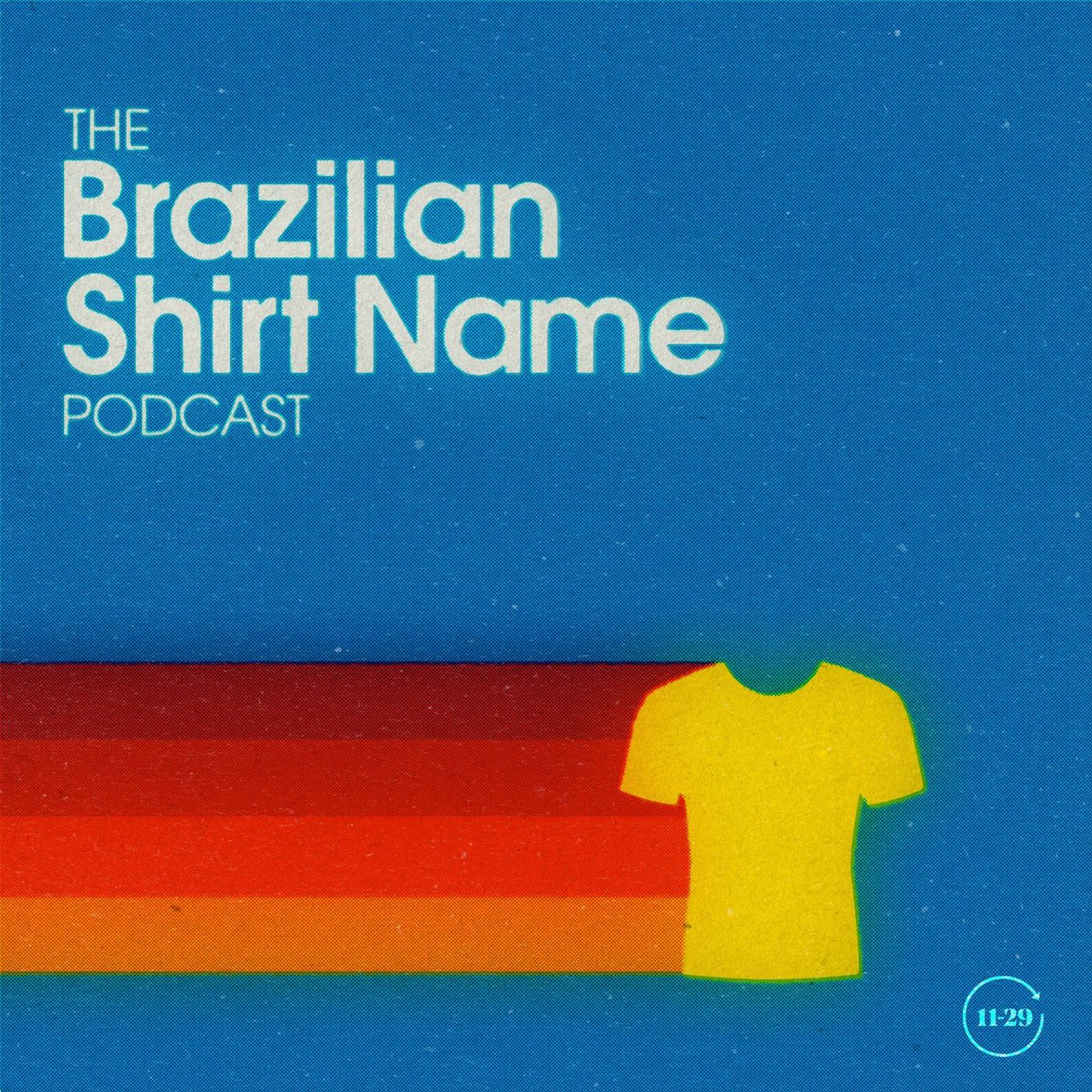REVISITED: 26th June 1992 - Denmark V Germany - Euro 92 revisited episode artwork