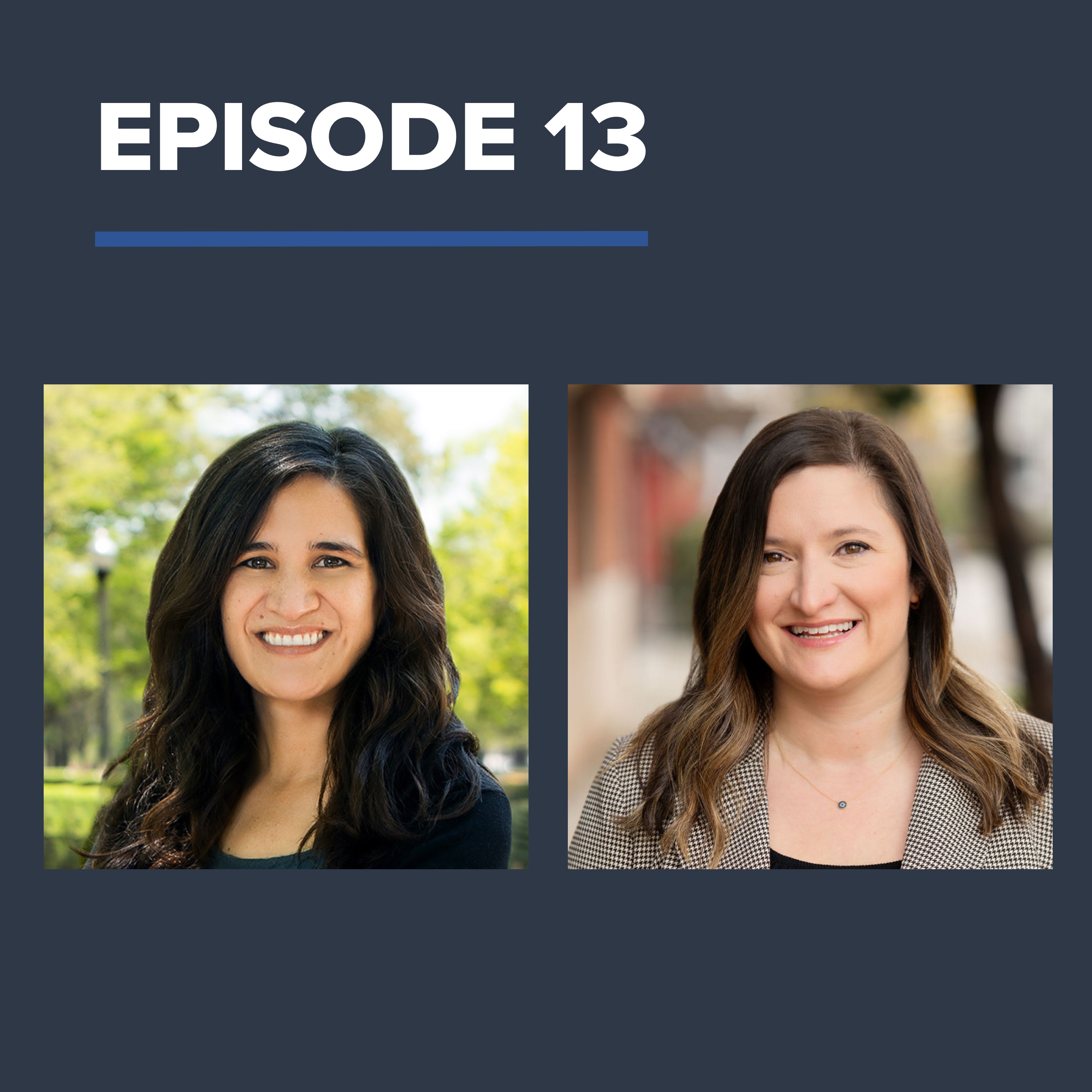 How Greenprint and MBH Turn AI Experiments Into Business Transformation | Hillary Thompson and Nicole Chavas