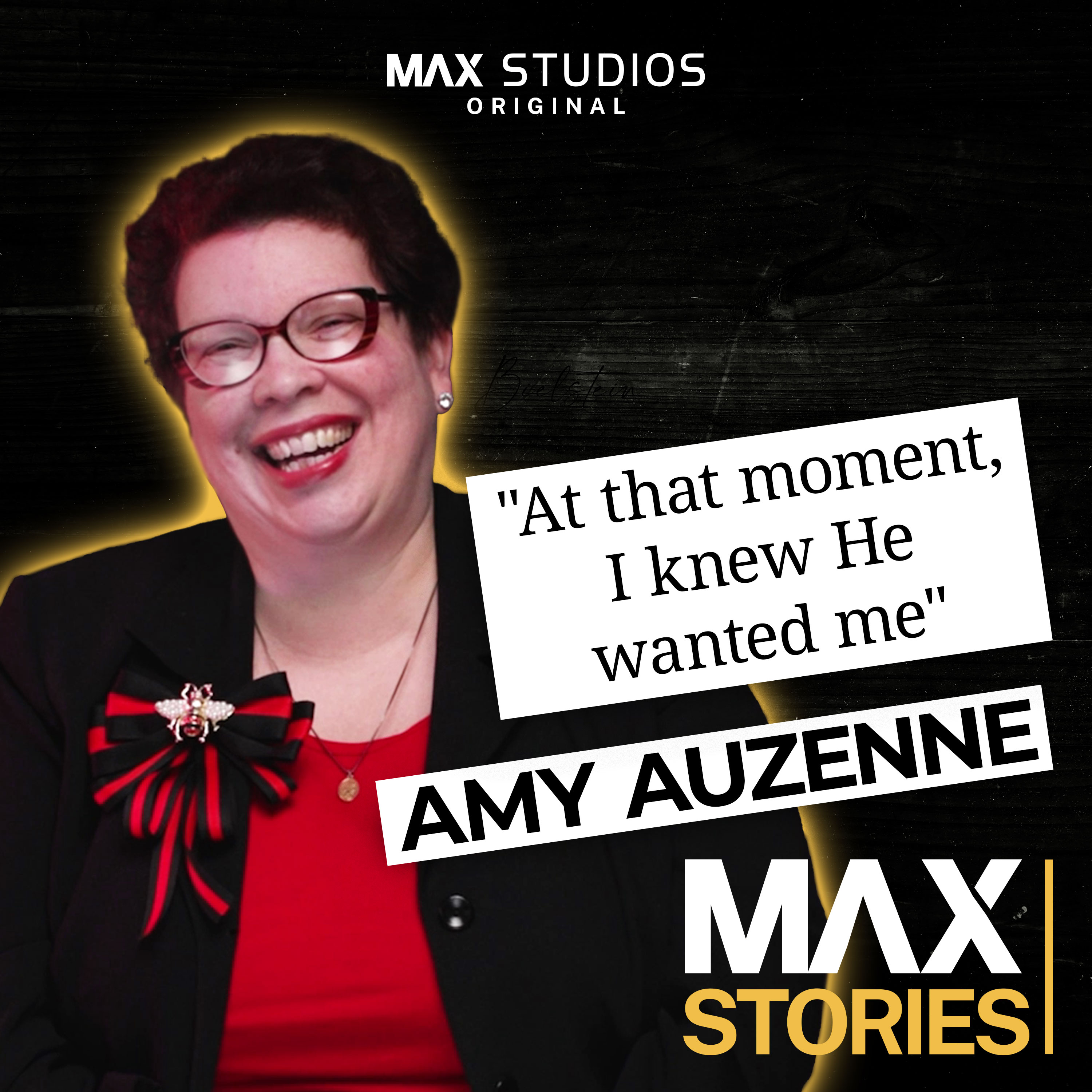 MAX Studios