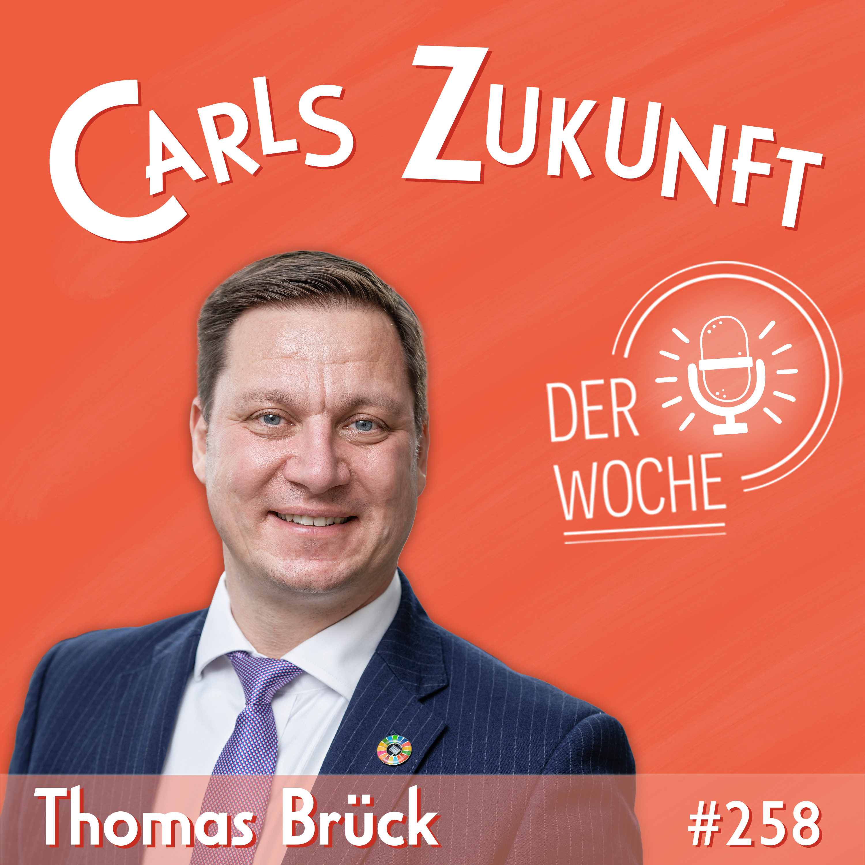 carls zukunft der woche