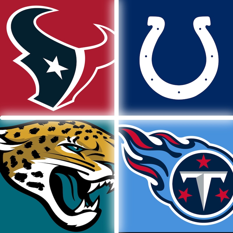 Artwork for podcast Precio Del Exito NFL