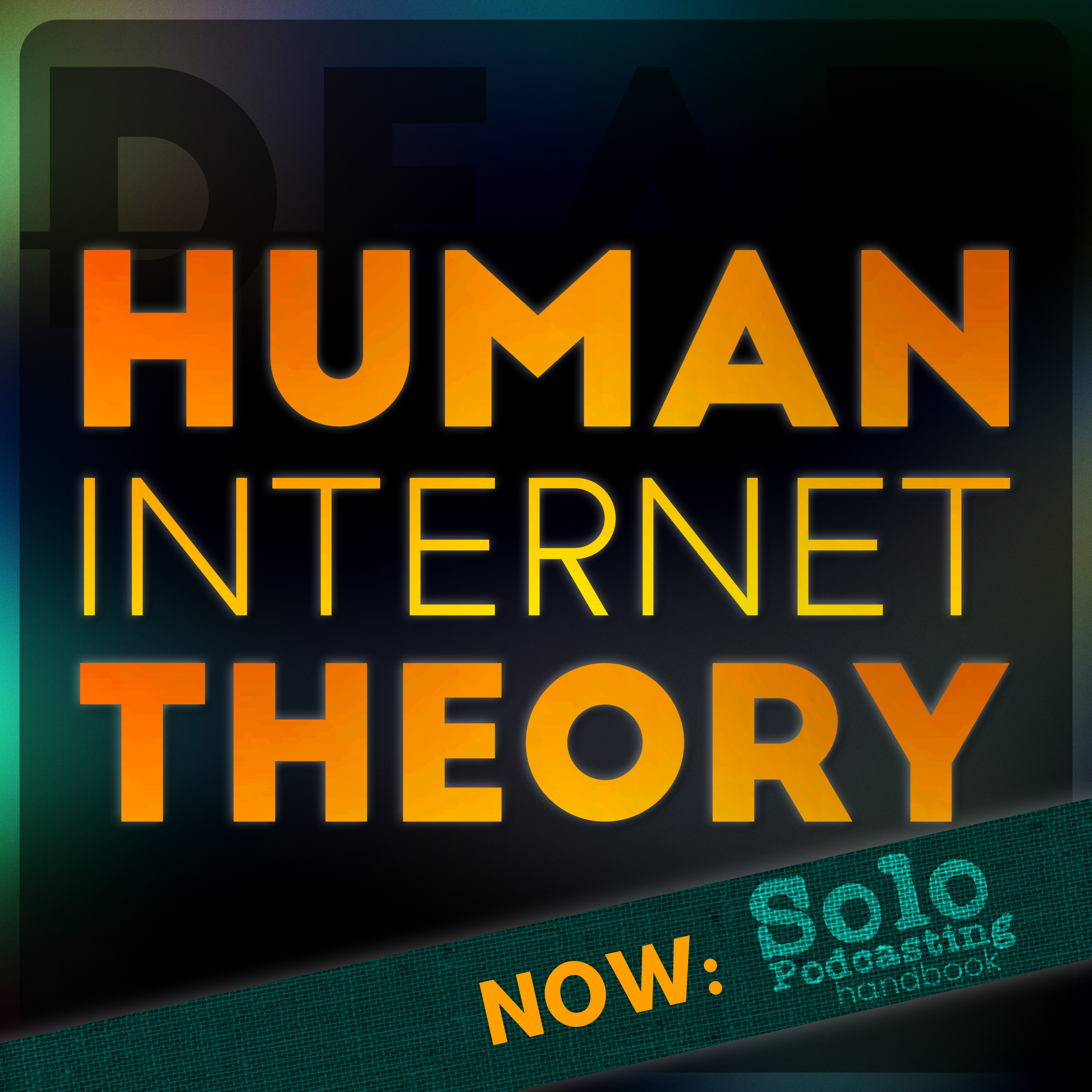 Podcast Performance Lab