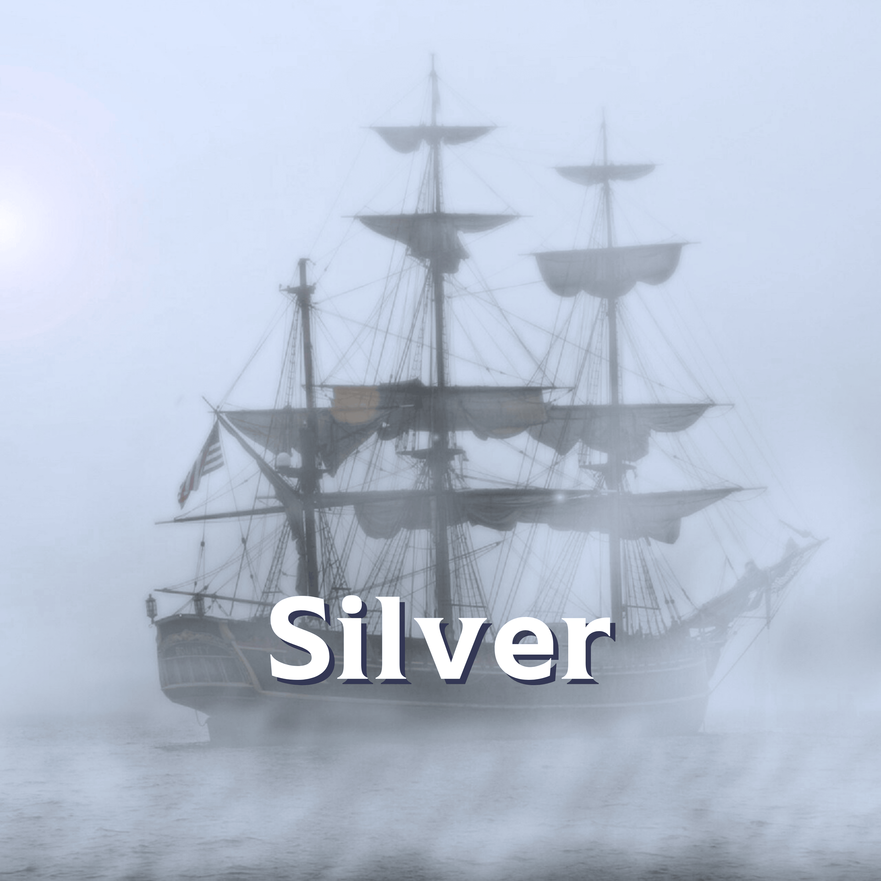 1.11: Silver