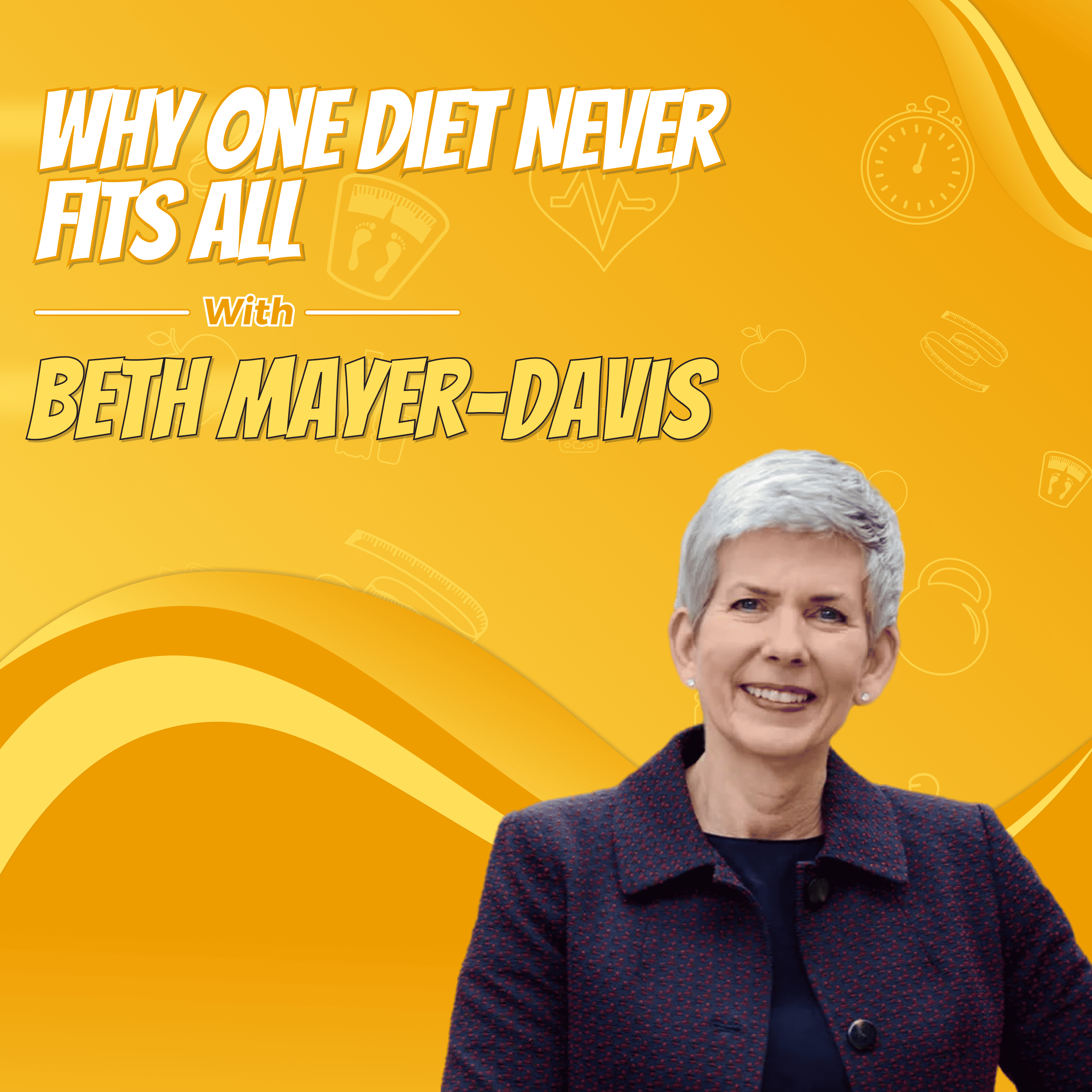 Weight Loss And ...