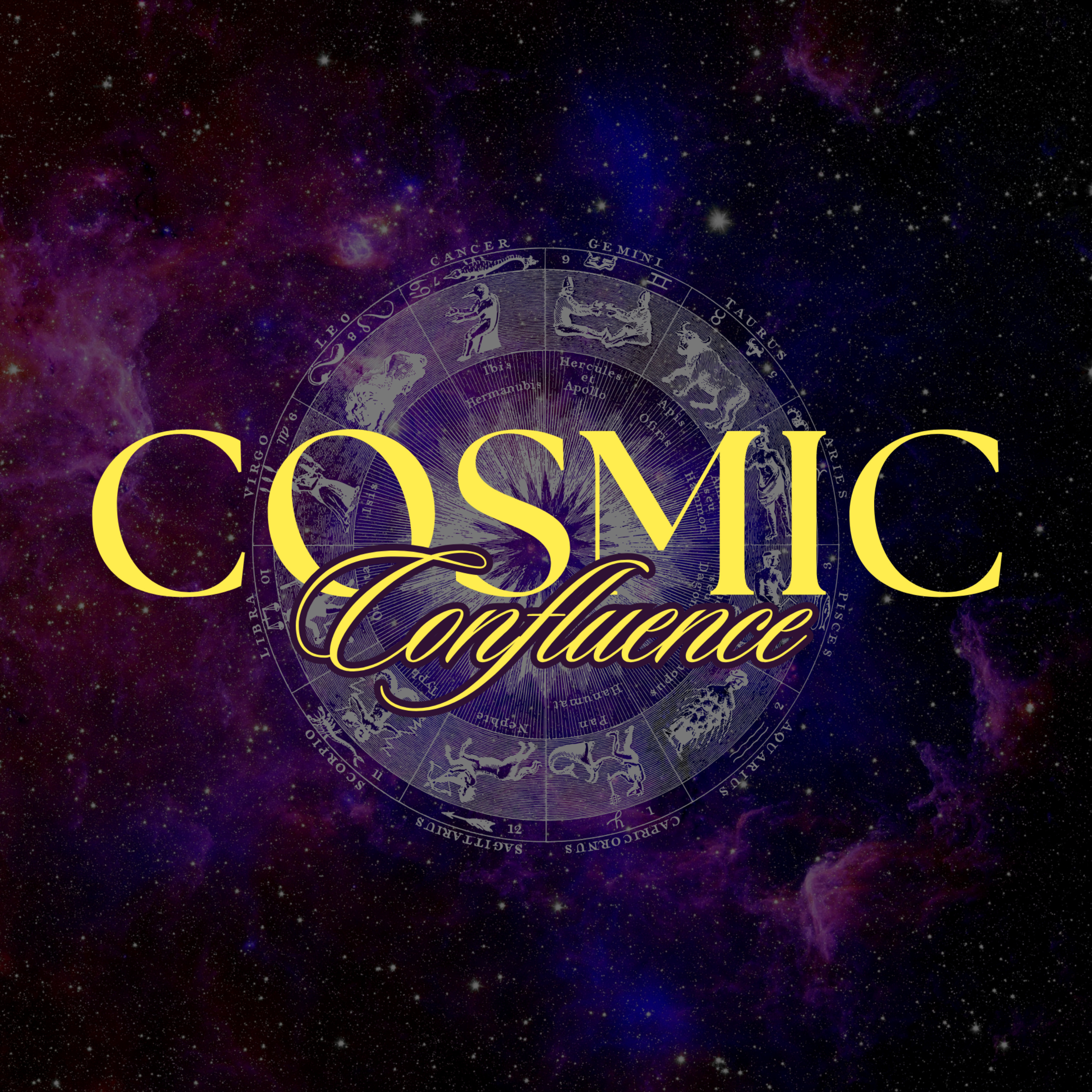 Quantum Healing, Sensual Liberation & Leadership Alchemy with Hani Cheng episode artwork