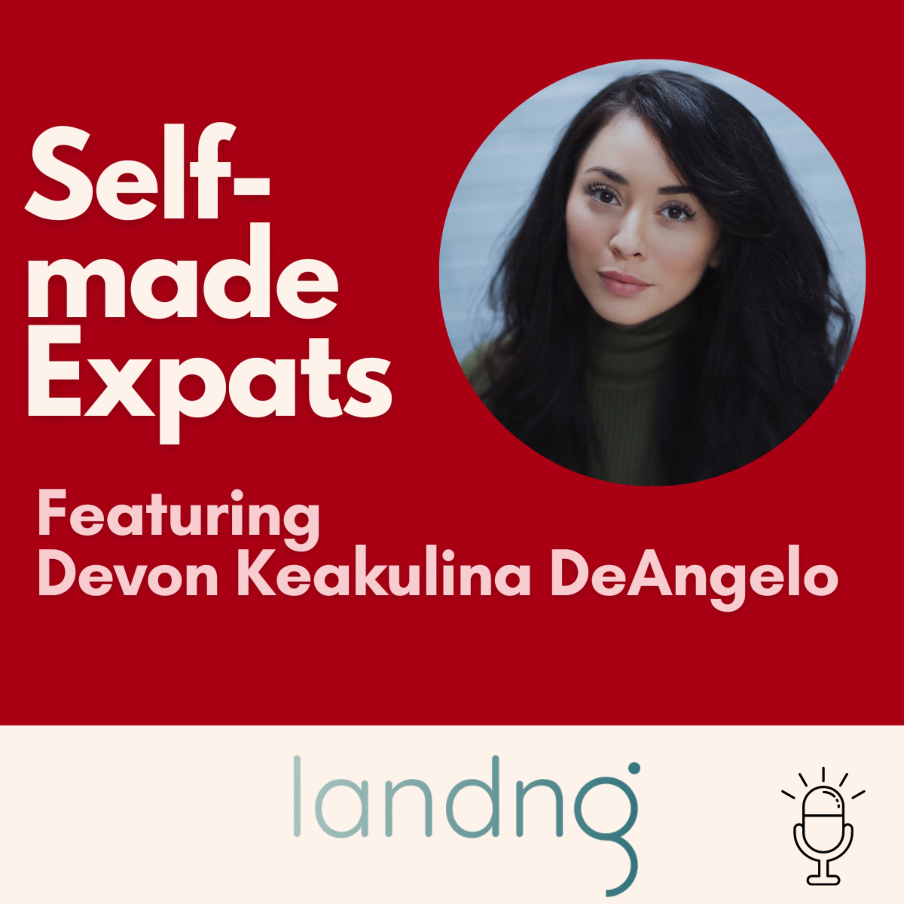Experience The World Through Cassandra Davis'S Instagram - o0wopej