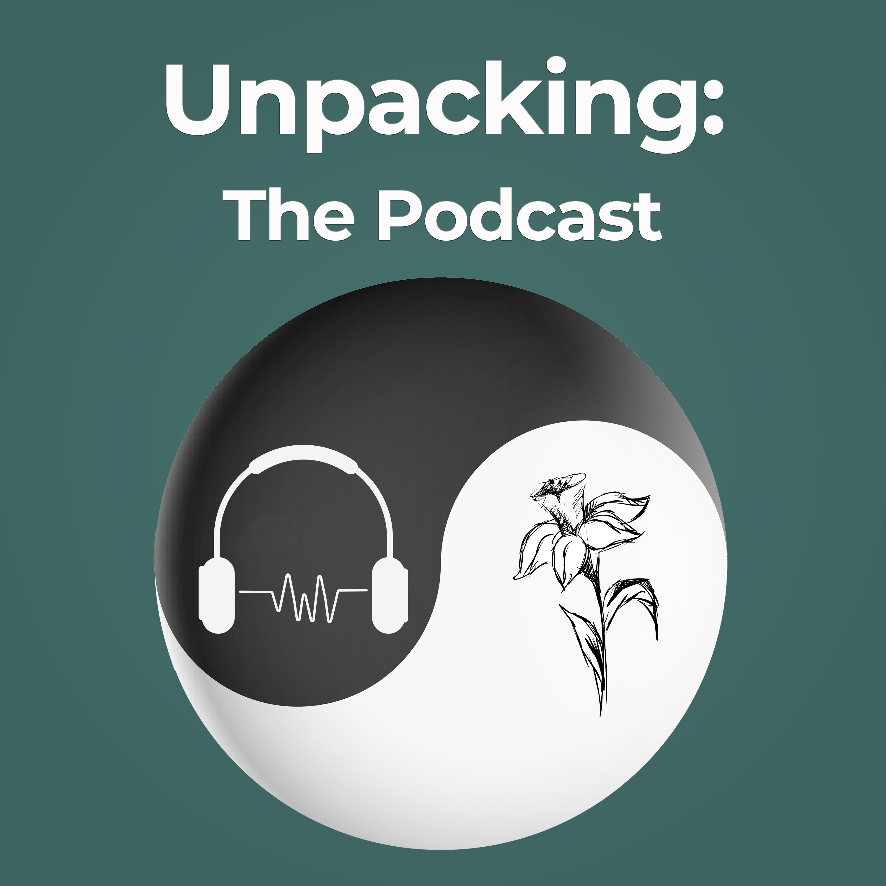 Unpacking: The Podcast