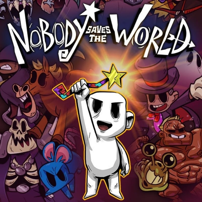 Artwork for podcast But Why Tho?