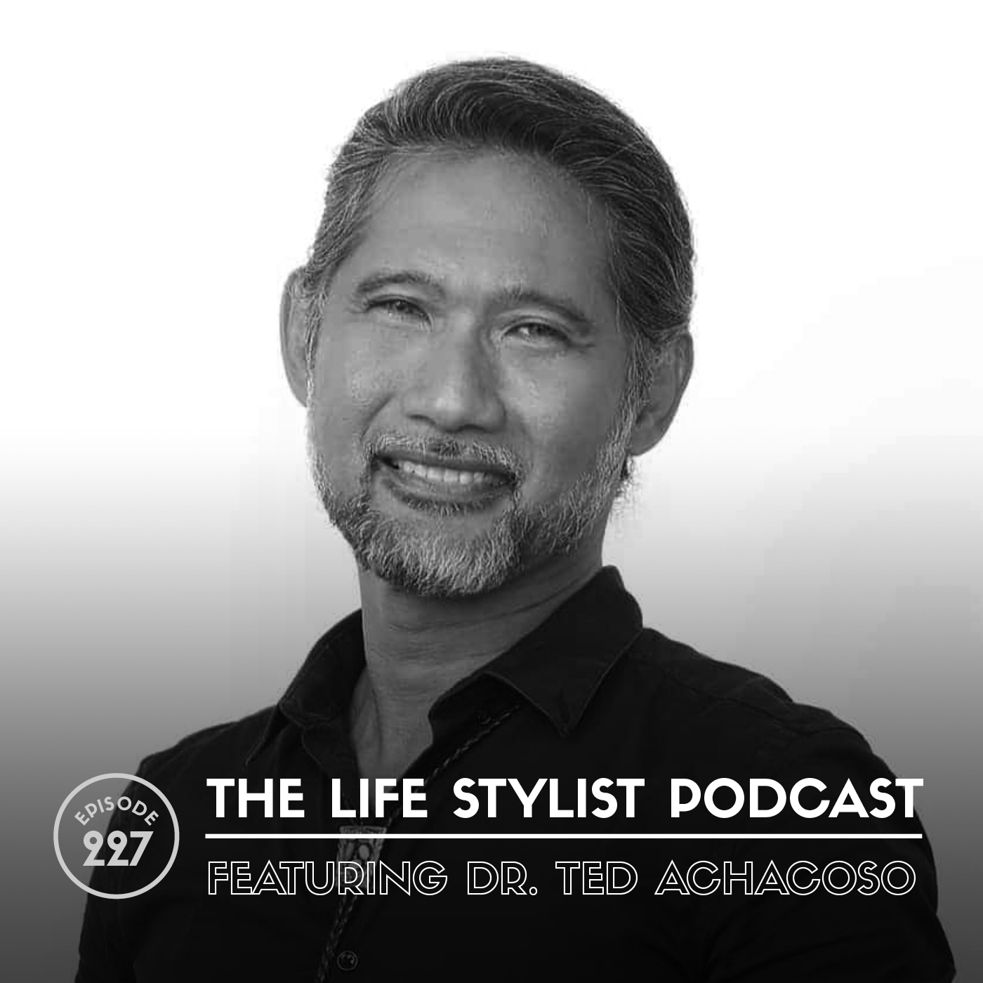 The Life Stylist