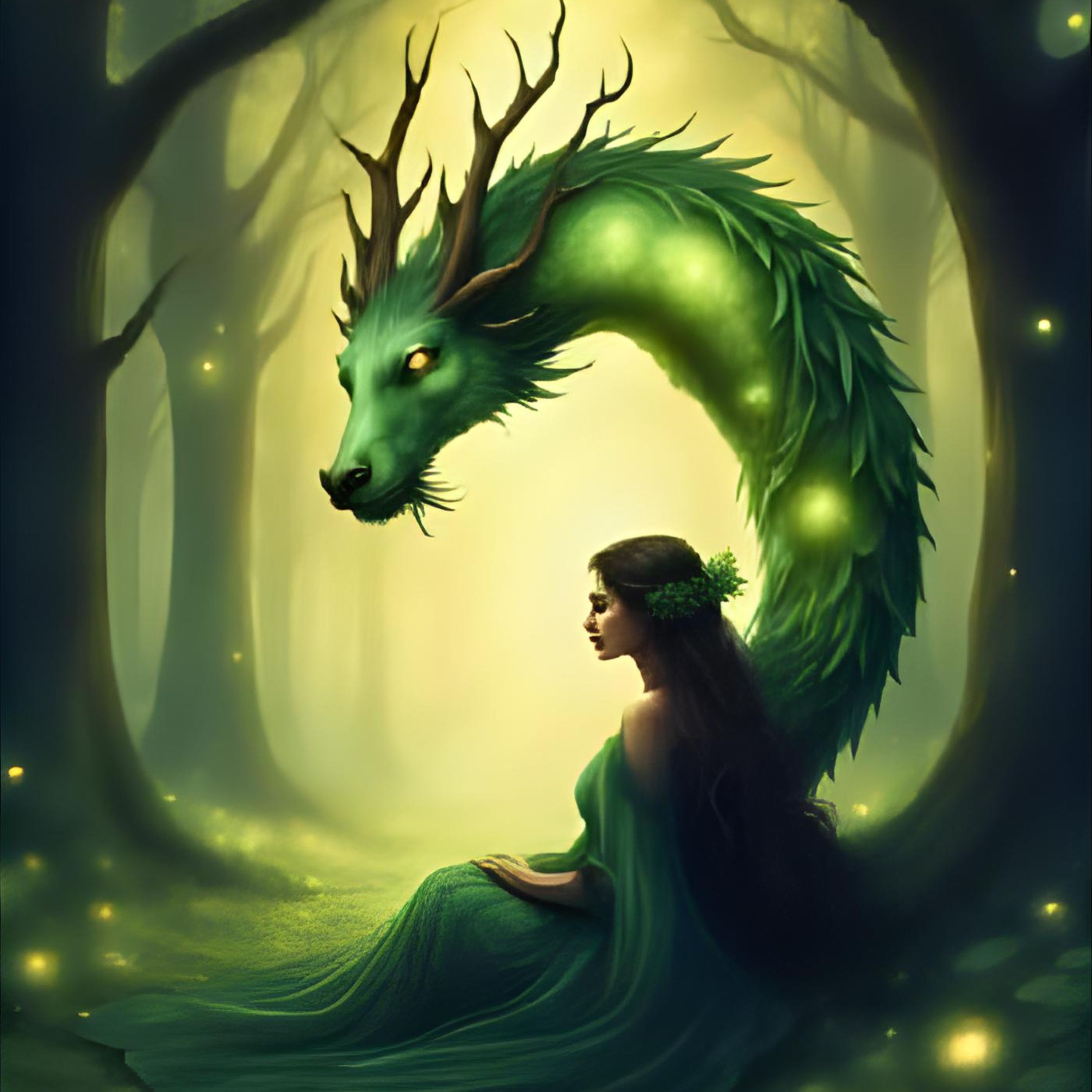 Accepting Your Sensitivity