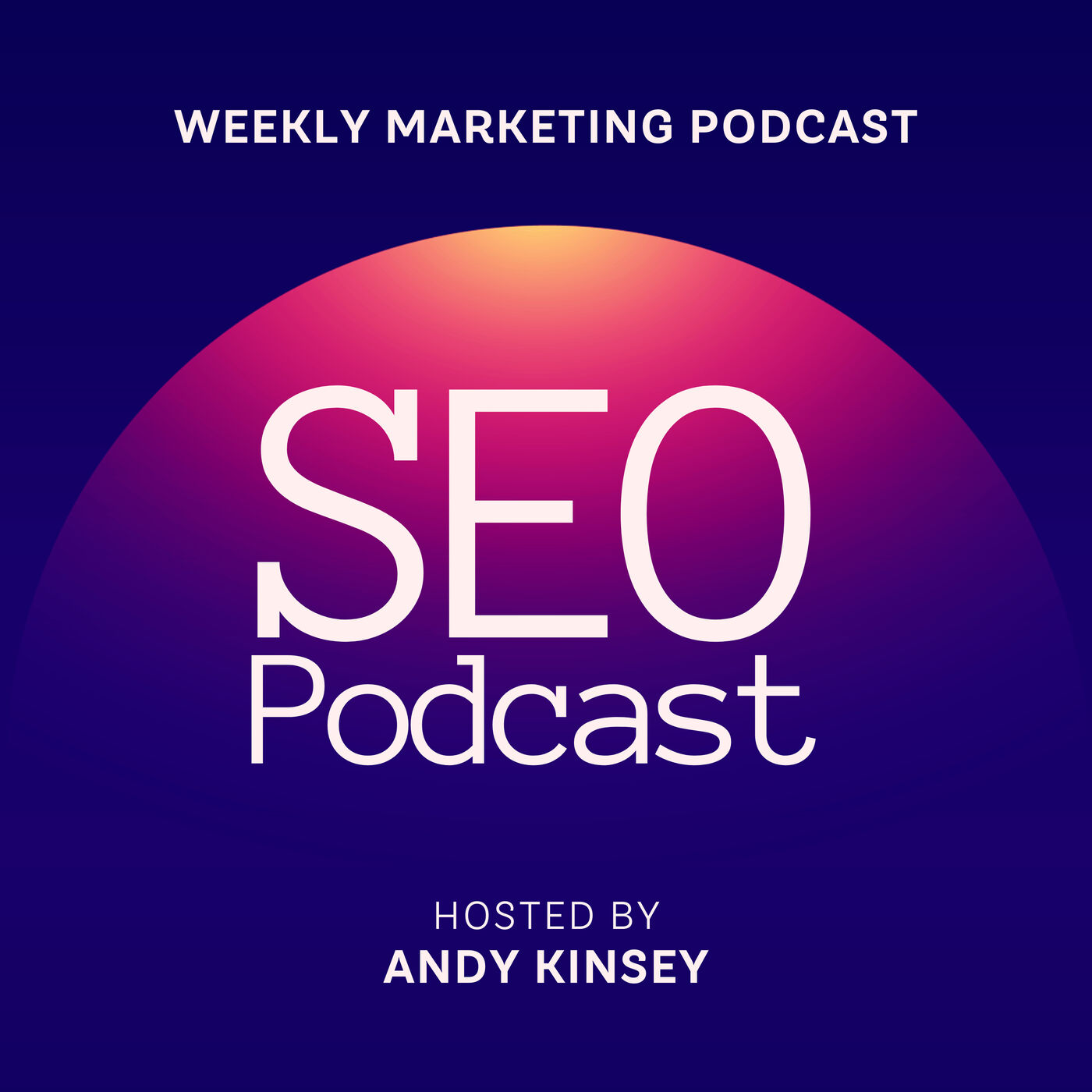 Google Core Update and Meta Descriptions News?