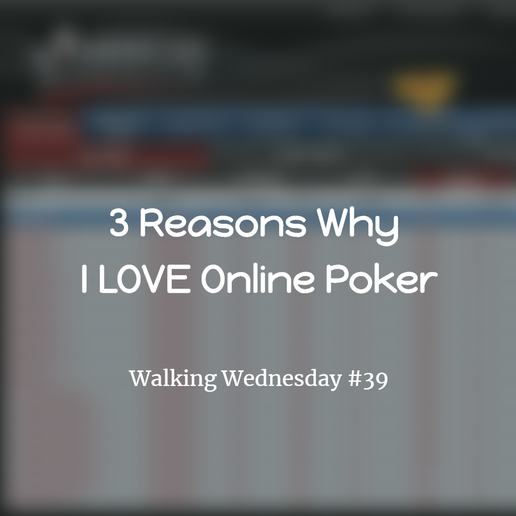 Smart Poker Study Podcast