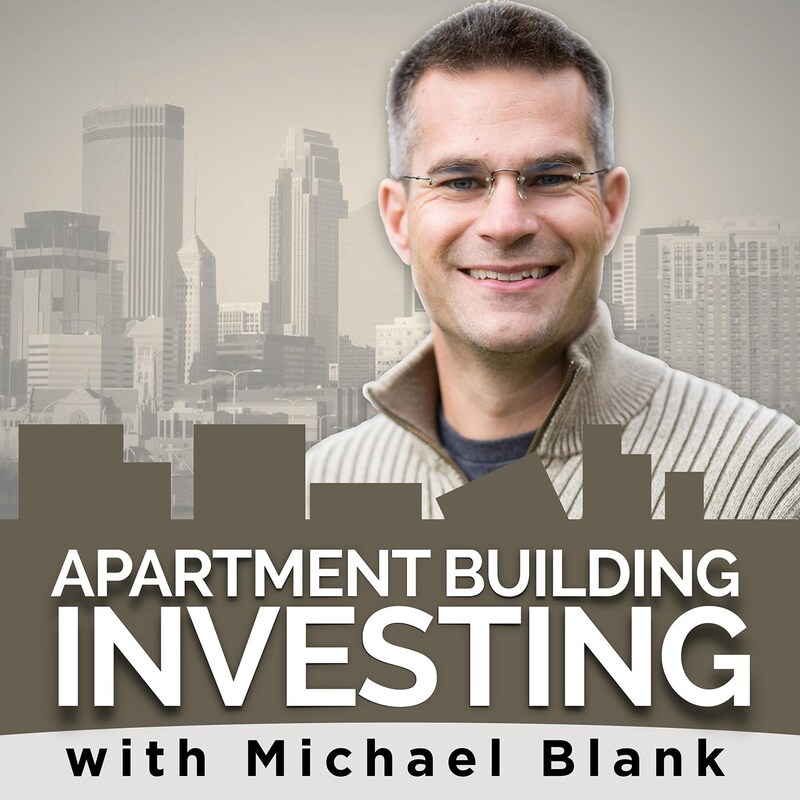 Artwork for podcast Financial Freedom with Real Estate Investing
